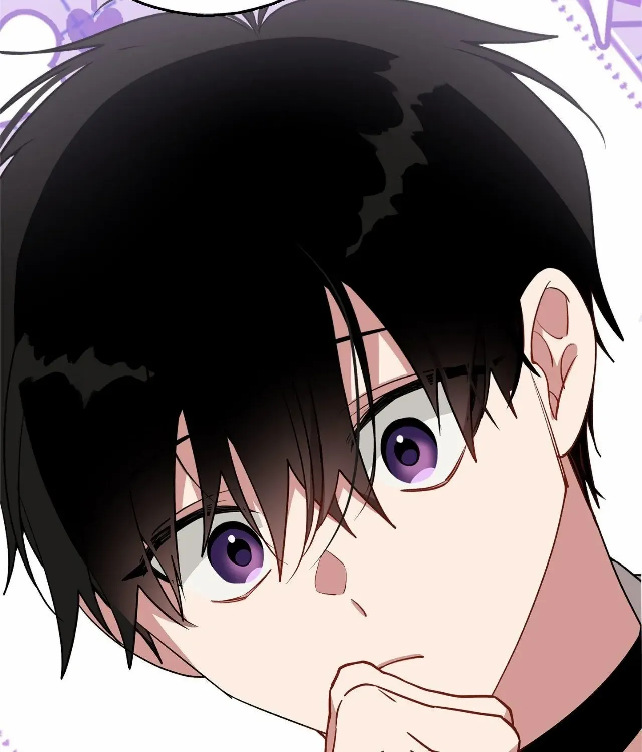 Moralless Chapter 72 page 102 - 
