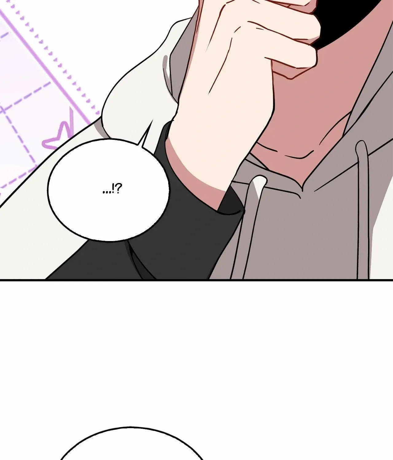 Moralless Chapter 72 page 103 - 