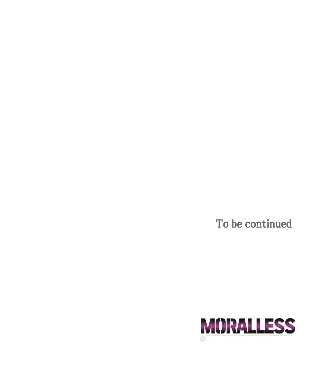 Moralless Chapter 72 page 106 - 