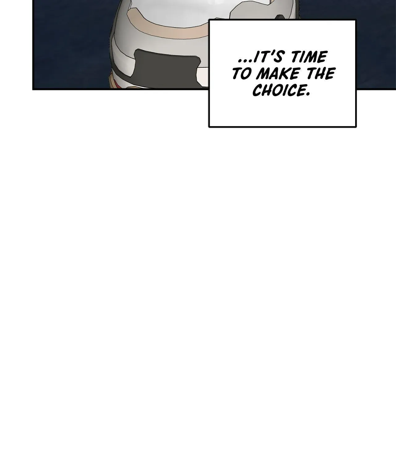 Moralless Chapter 72 page 15 - 
