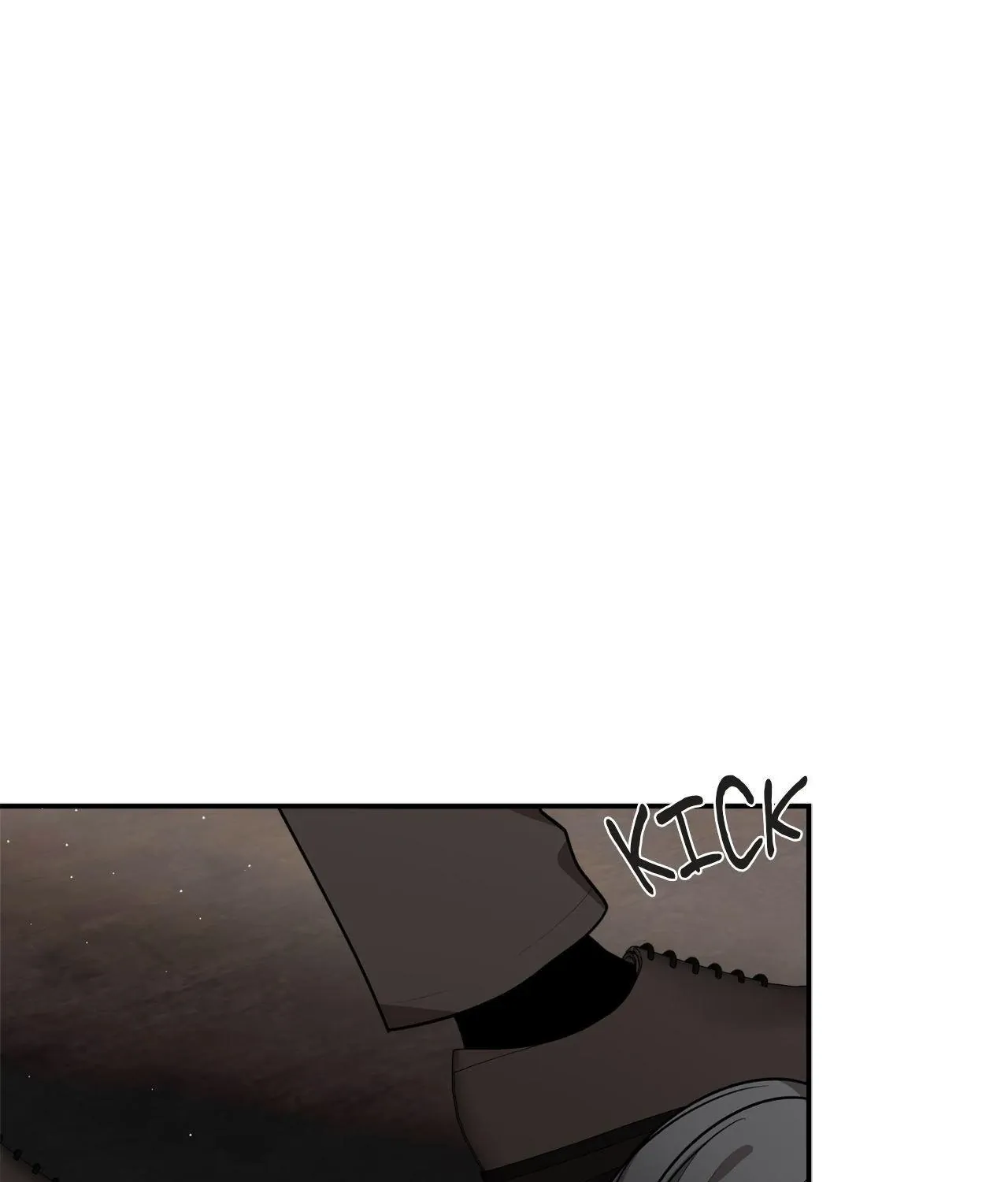 Moralless Chapter 72 page 17 - 