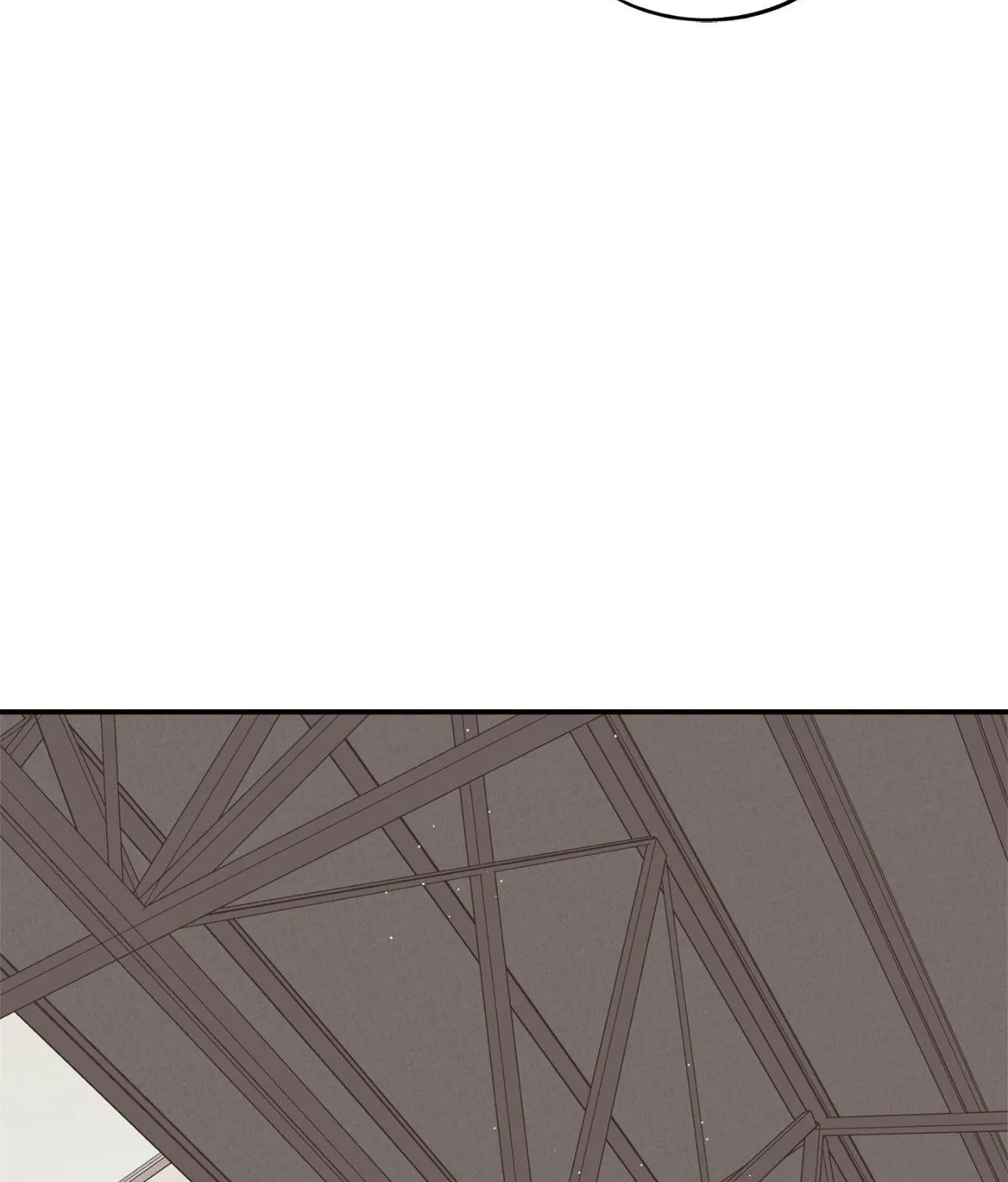Moralless Chapter 72 page 32 - 