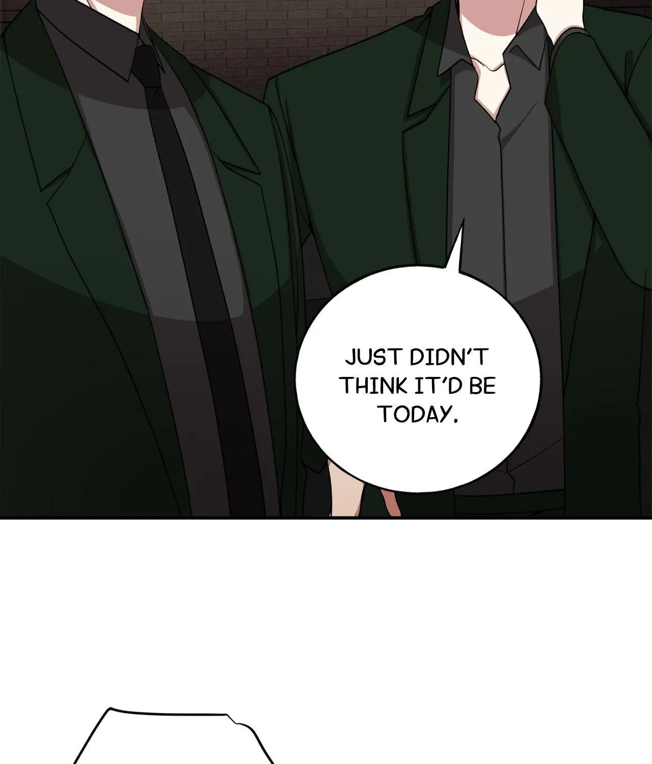 Moralless Chapter 72 page 35 - 
