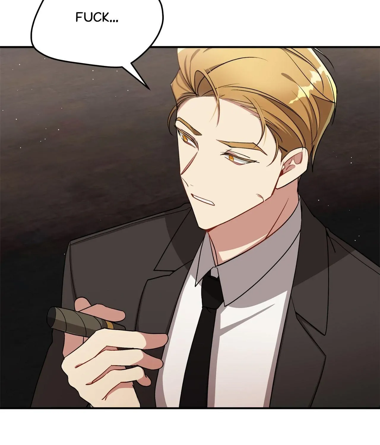 Moralless Chapter 72 page 36 - 