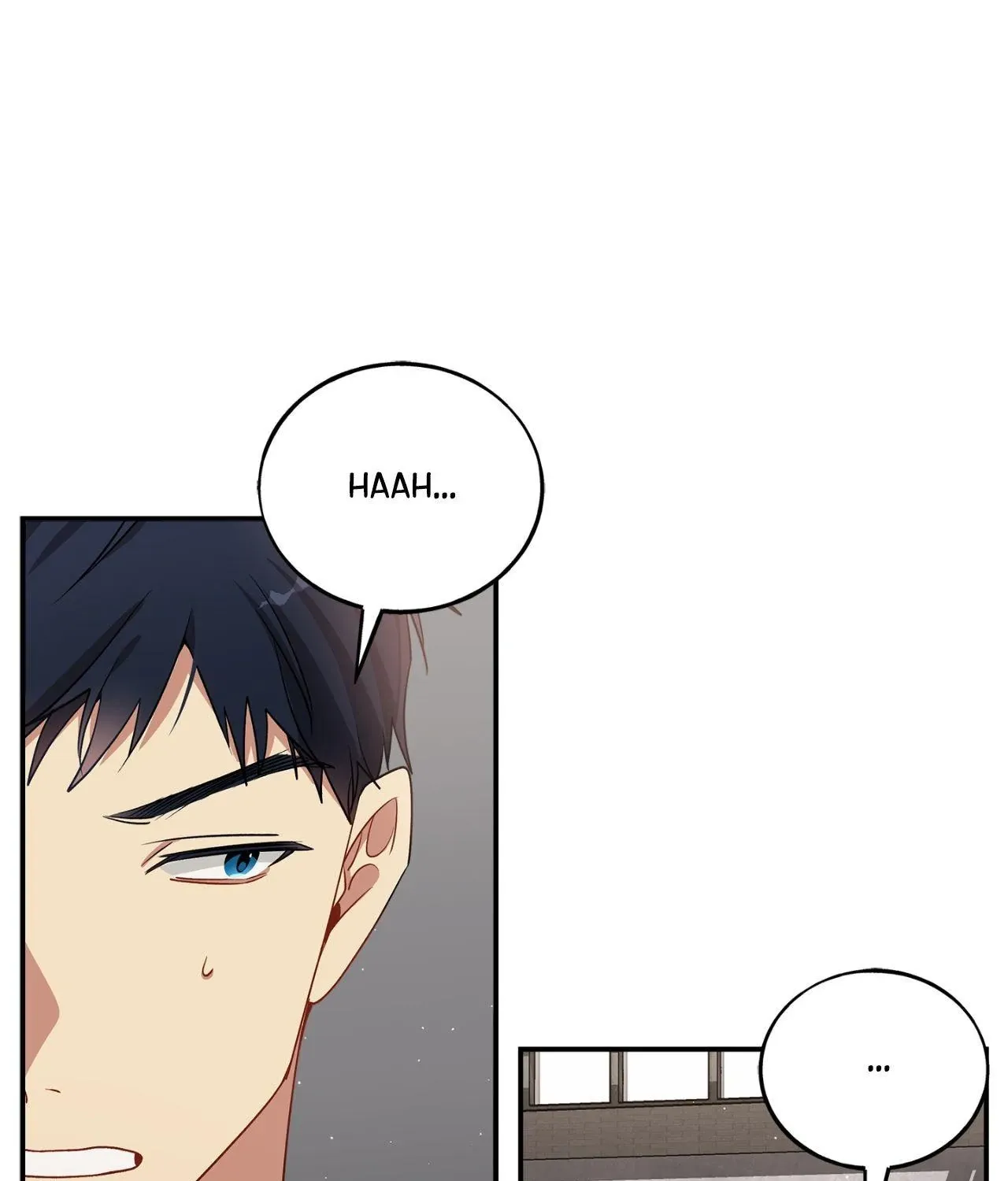 Moralless Chapter 72 page 37 - 