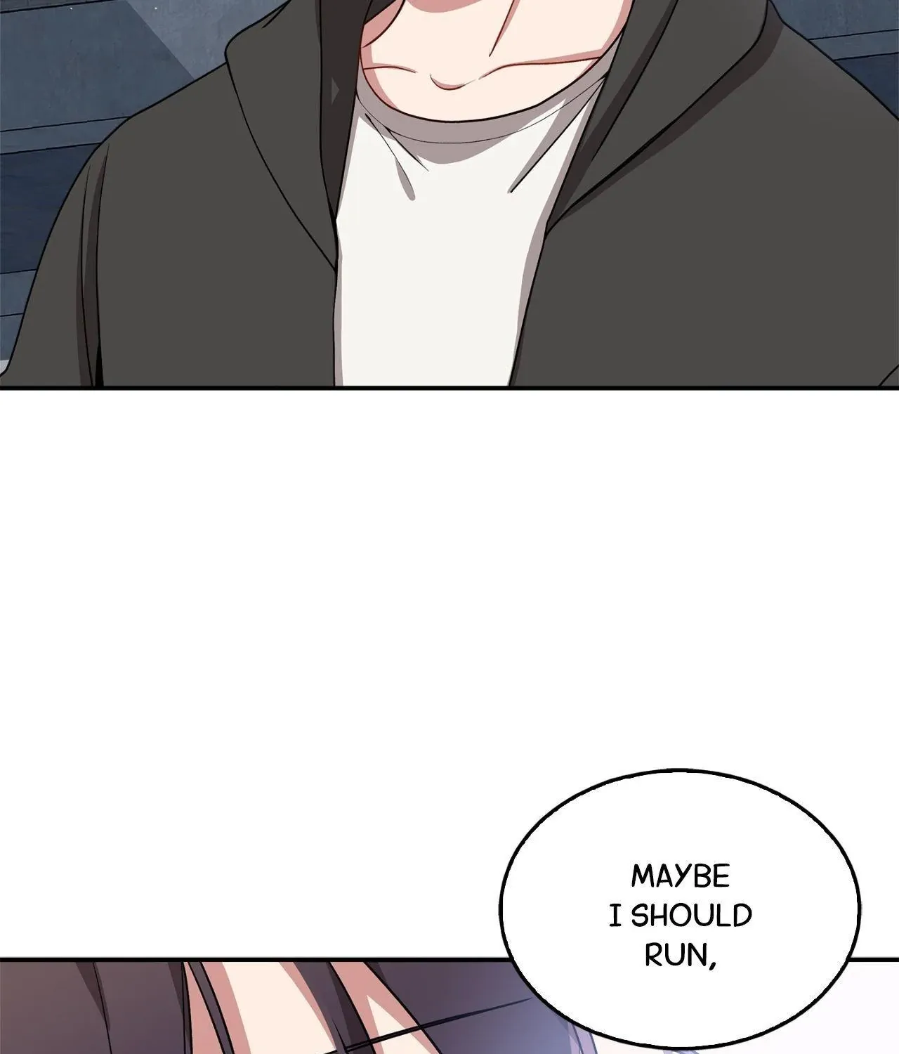 Moralless Chapter 72 page 5 - 