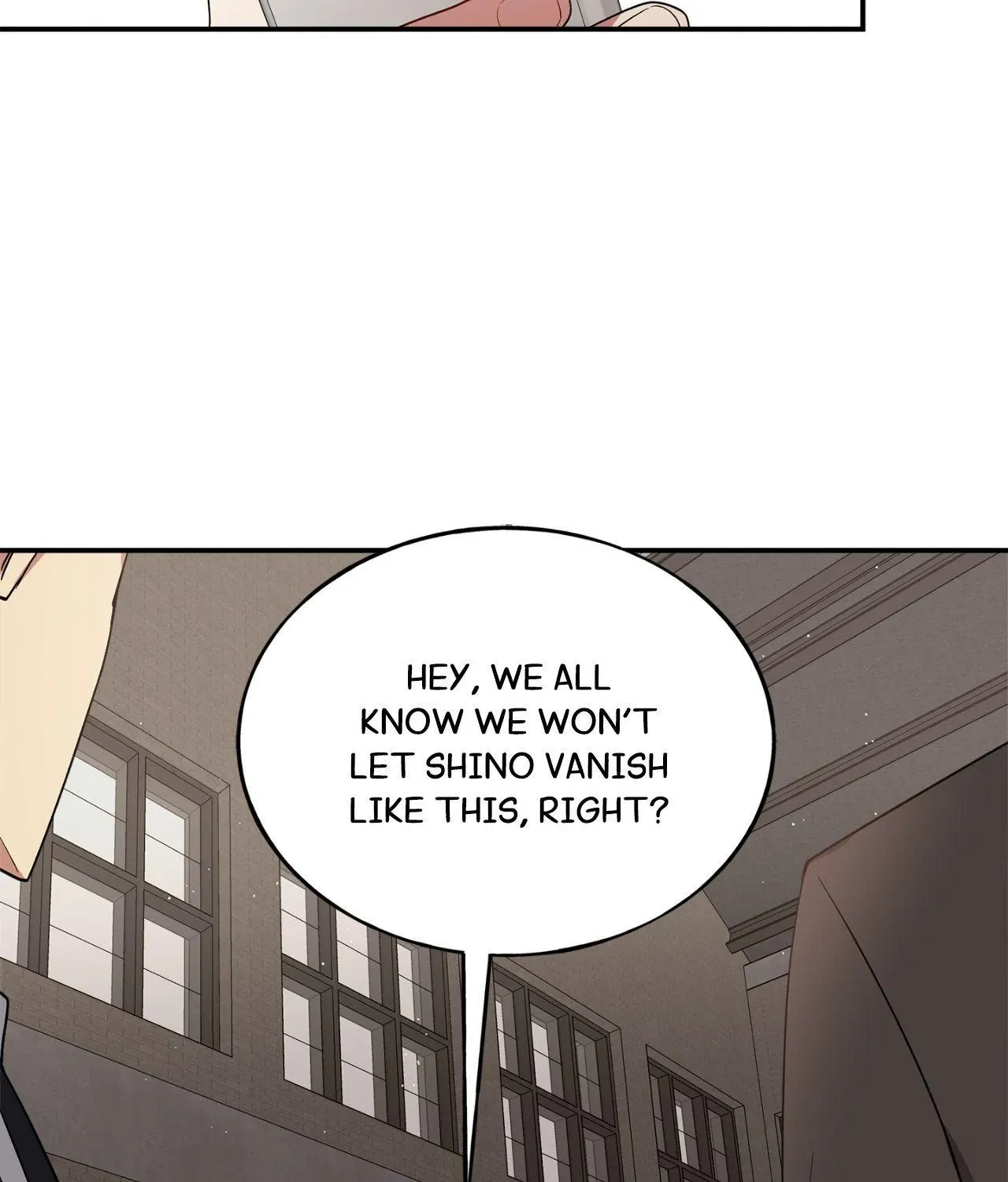 Moralless Chapter 72 page 44 - 