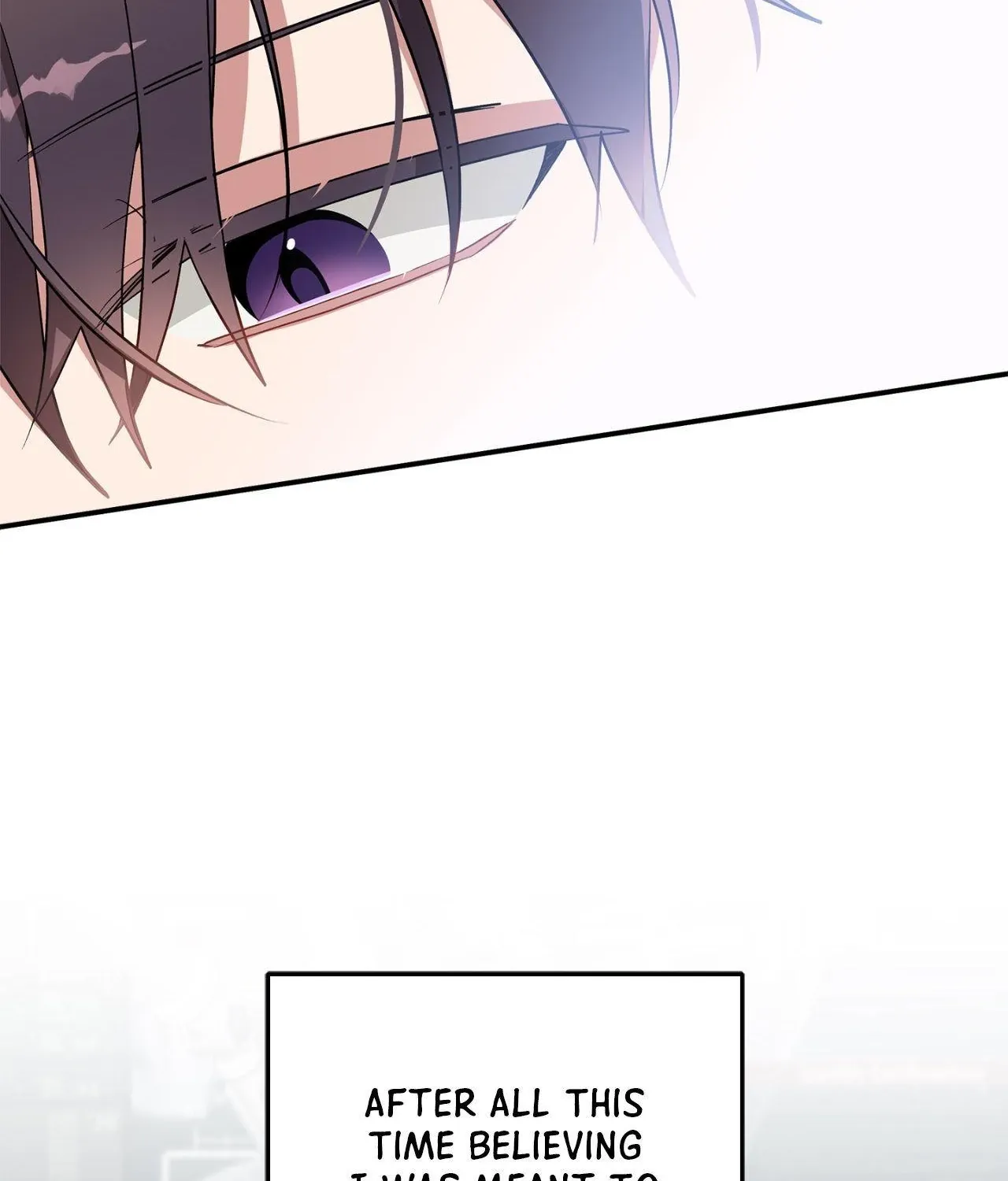 Moralless Chapter 72 page 6 - 