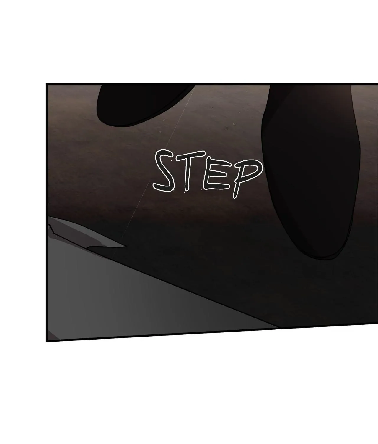 Moralless Chapter 72 page 51 - 