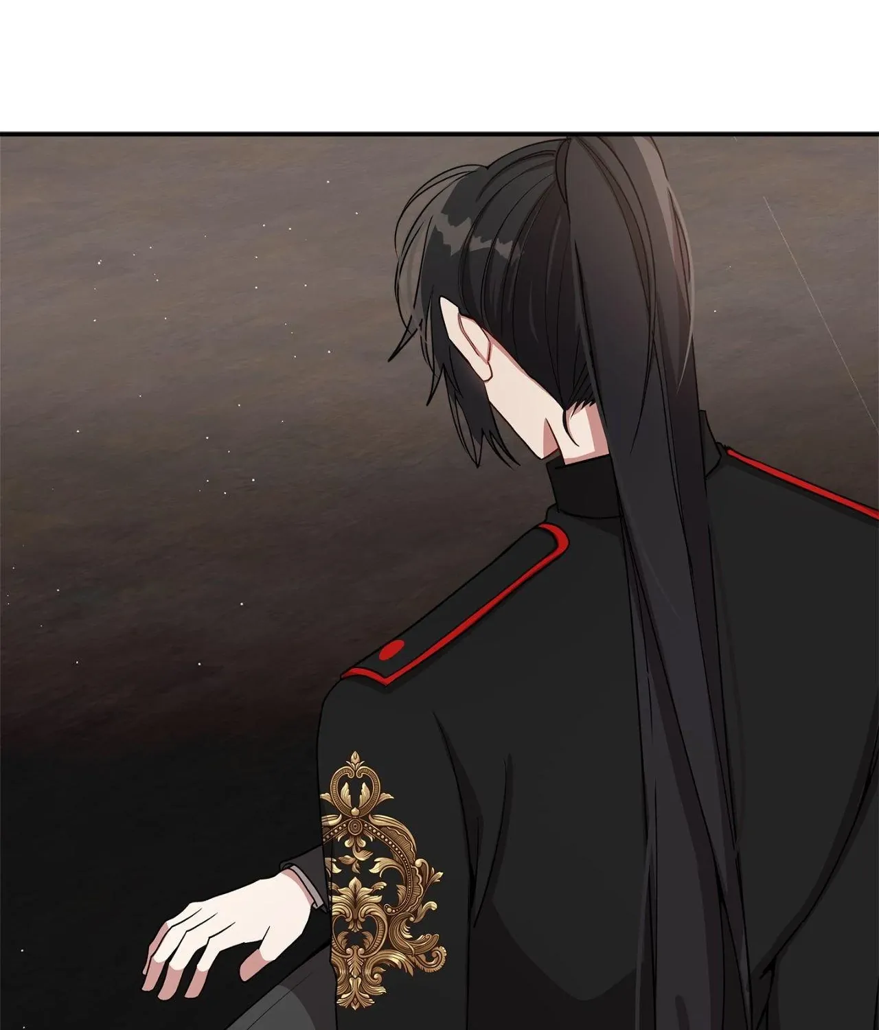 Moralless Chapter 72 page 52 - 