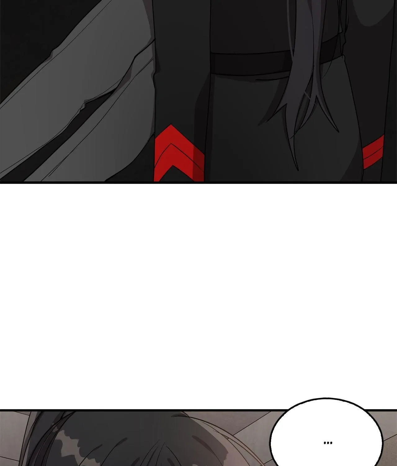 Moralless Chapter 72 page 53 - 