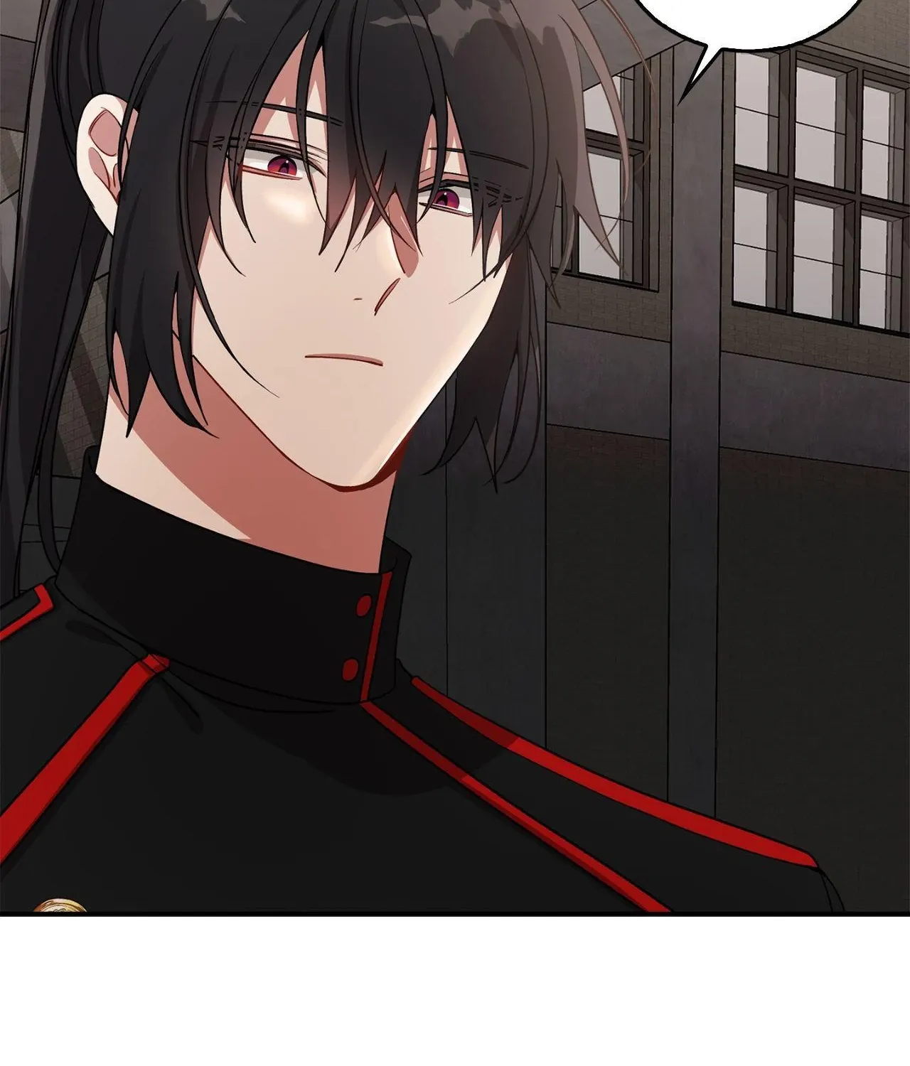 Moralless Chapter 72 page 54 - 