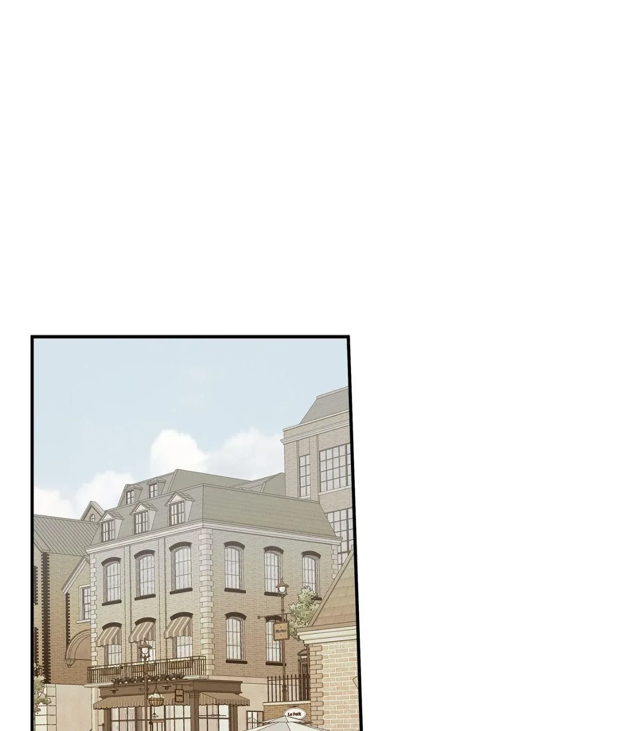 Moralless Chapter 72 page 56 - 