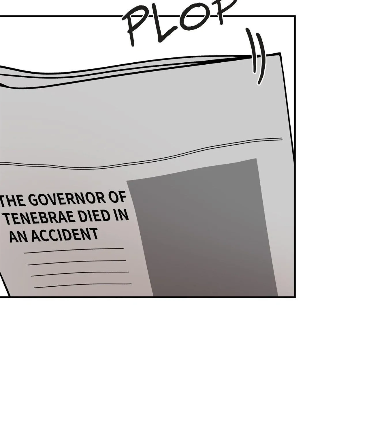 Moralless Chapter 72 page 59 - 