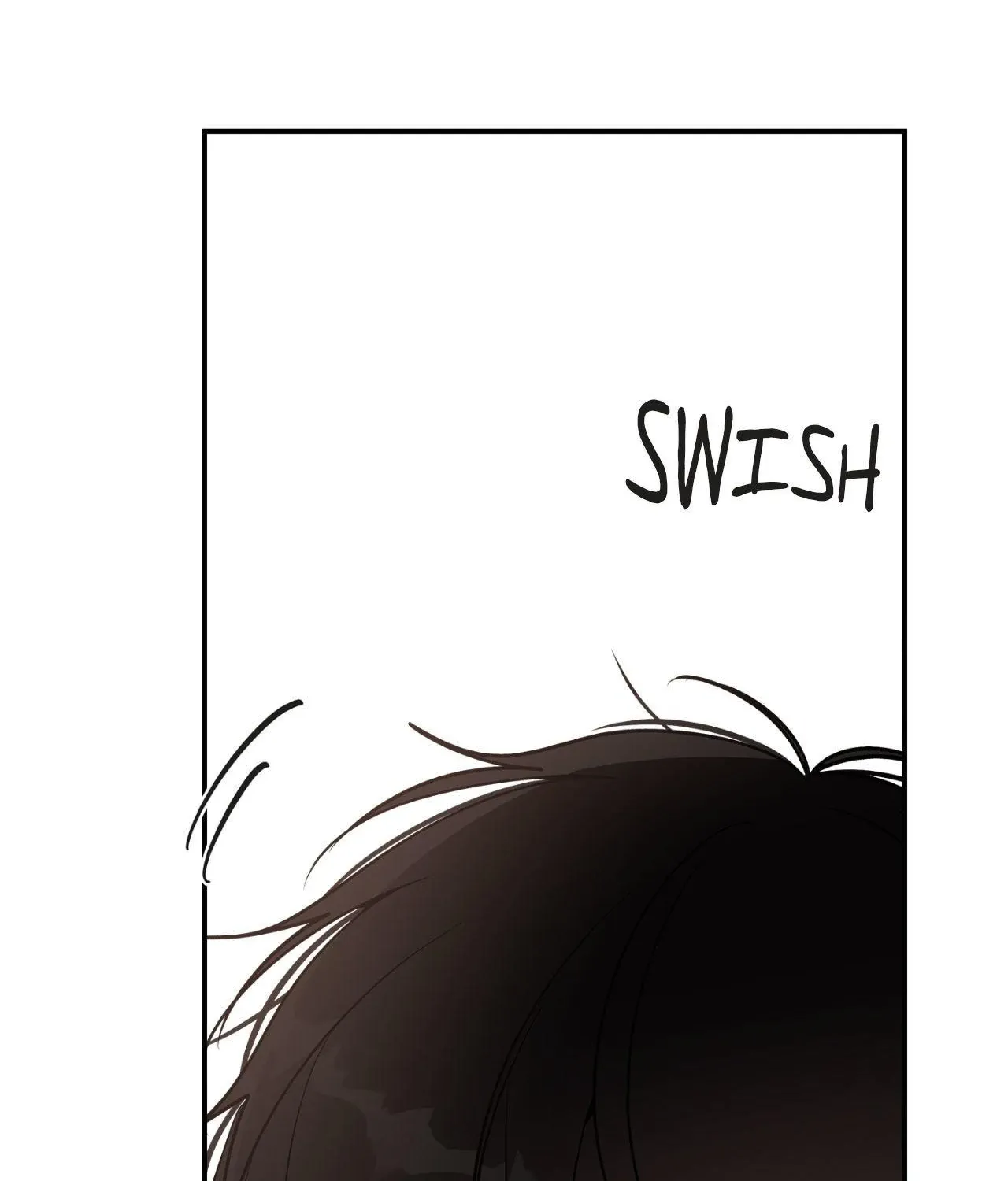 Moralless Chapter 72 page 60 - 