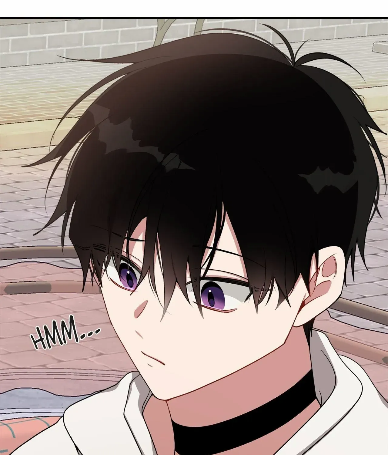 Moralless Chapter 72 page 63 - 