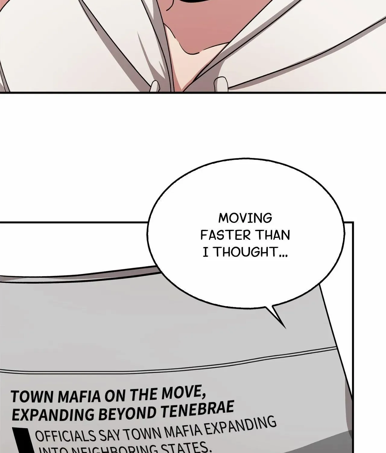 Moralless Chapter 72 page 64 - 