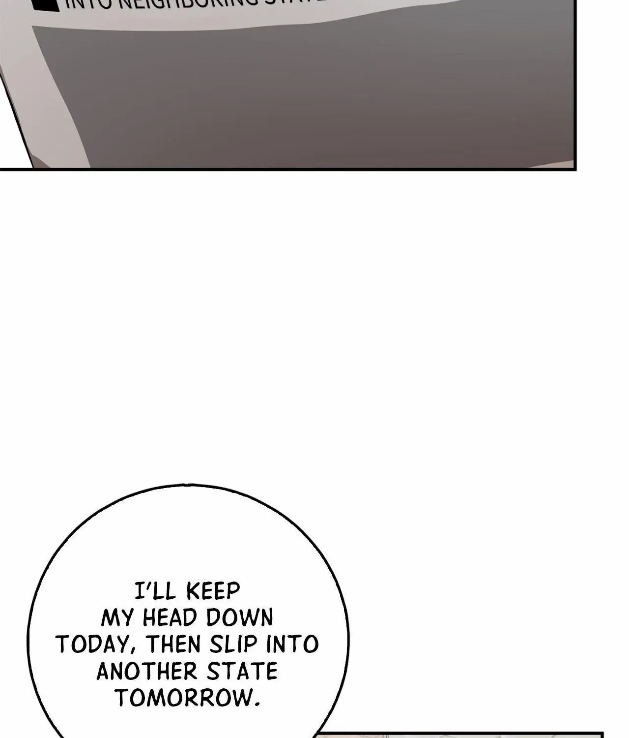 Moralless Chapter 72 page 65 - 