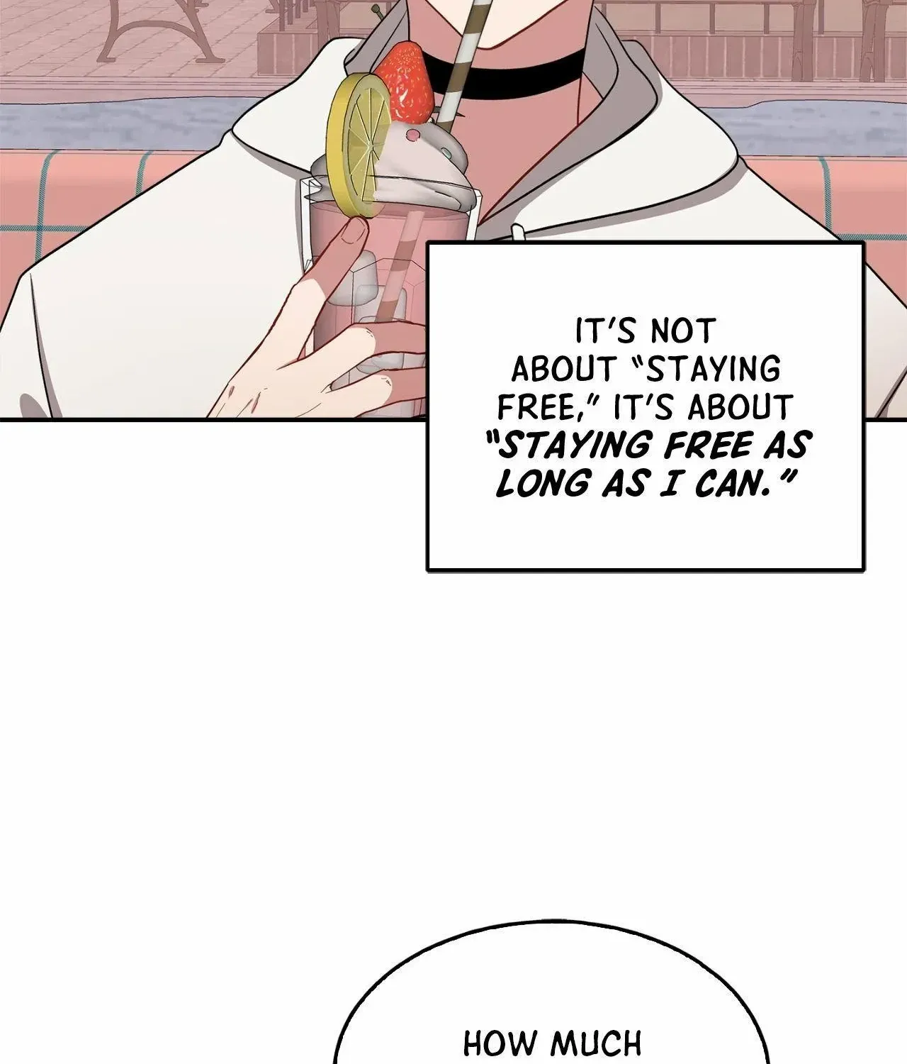 Moralless Chapter 72 page 68 - 