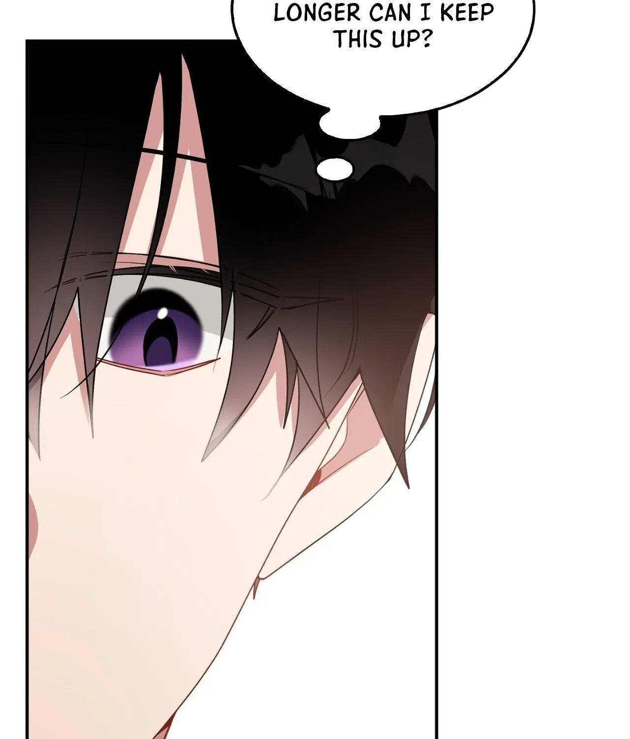 Moralless Chapter 72 page 69 - 