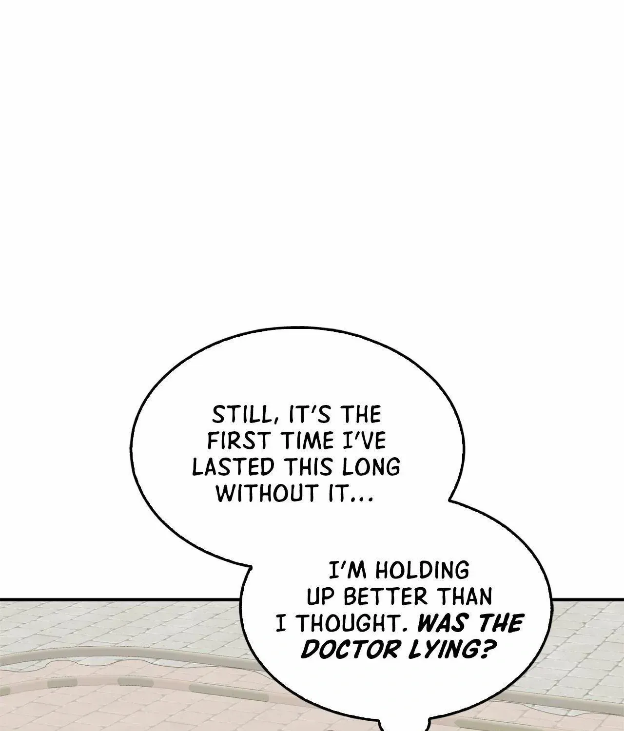 Moralless Chapter 72 page 73 - 