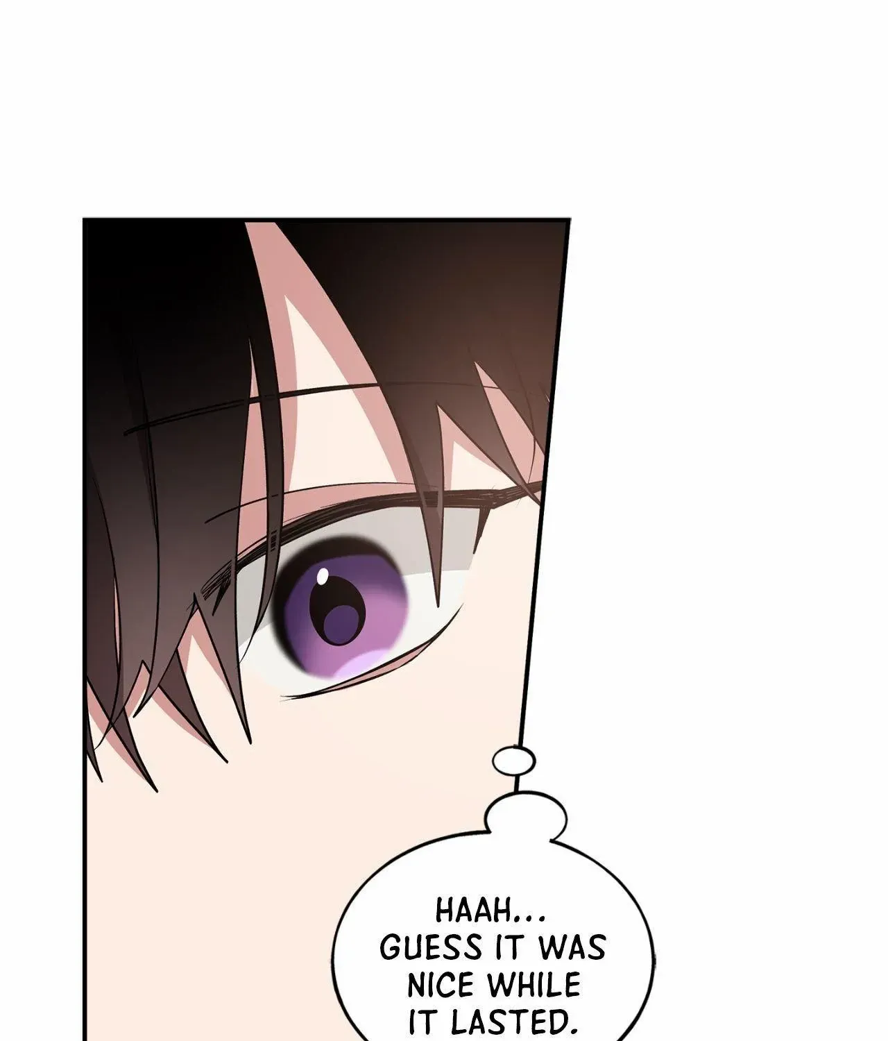Moralless Chapter 72 page 75 - 