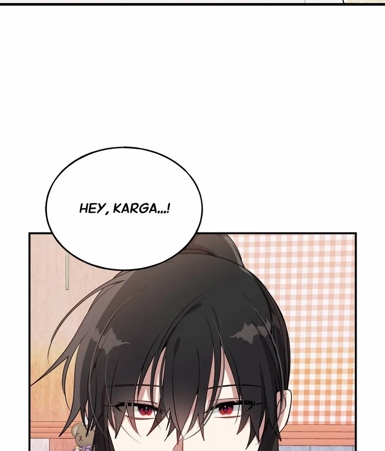 Moralless Chapter 72 page 78 - 