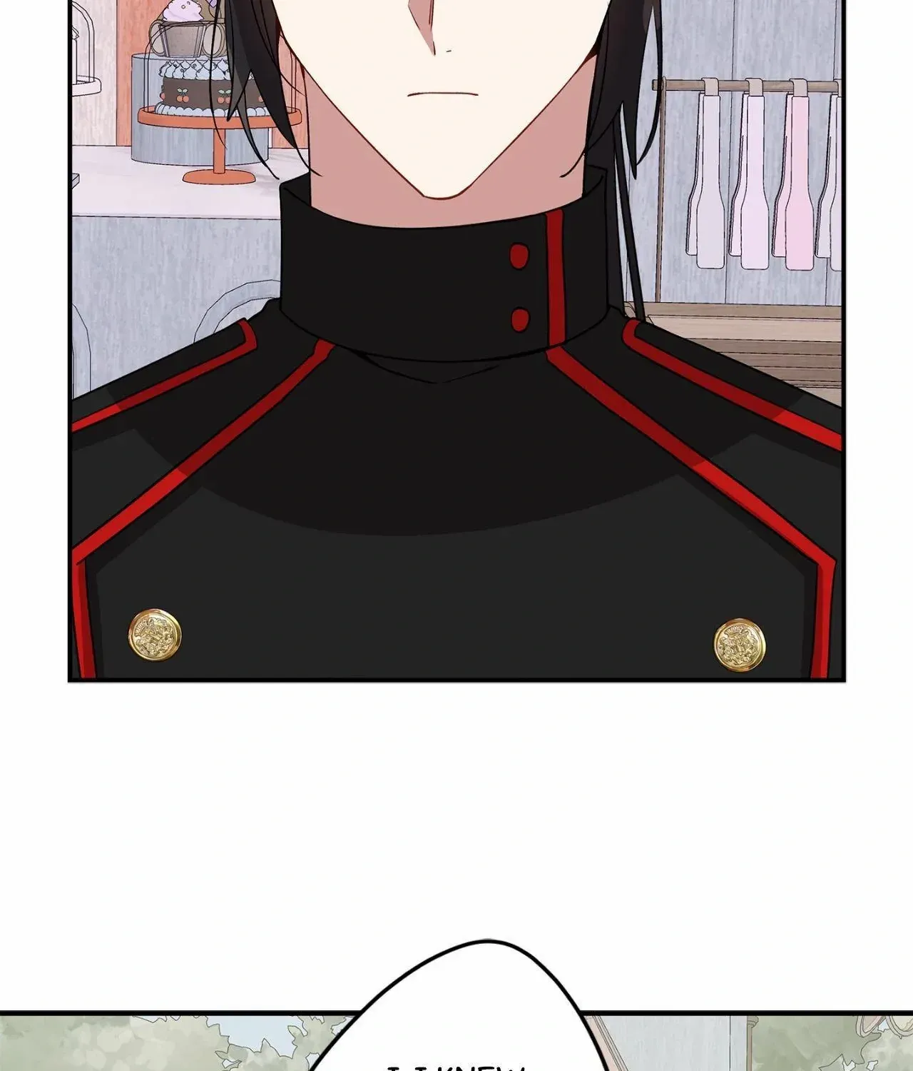 Moralless Chapter 72 page 79 - 