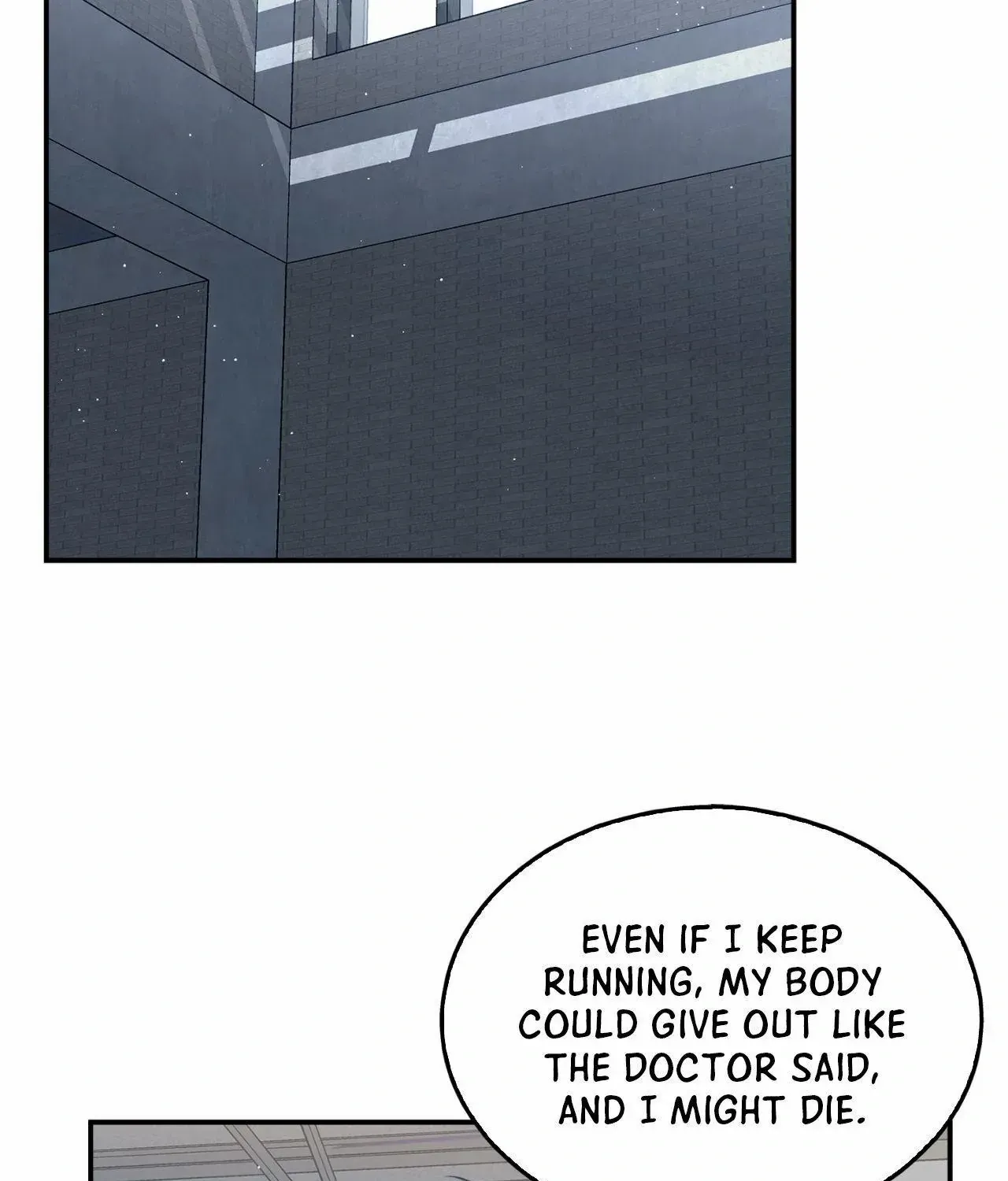 Moralless Chapter 72 page 9 - 