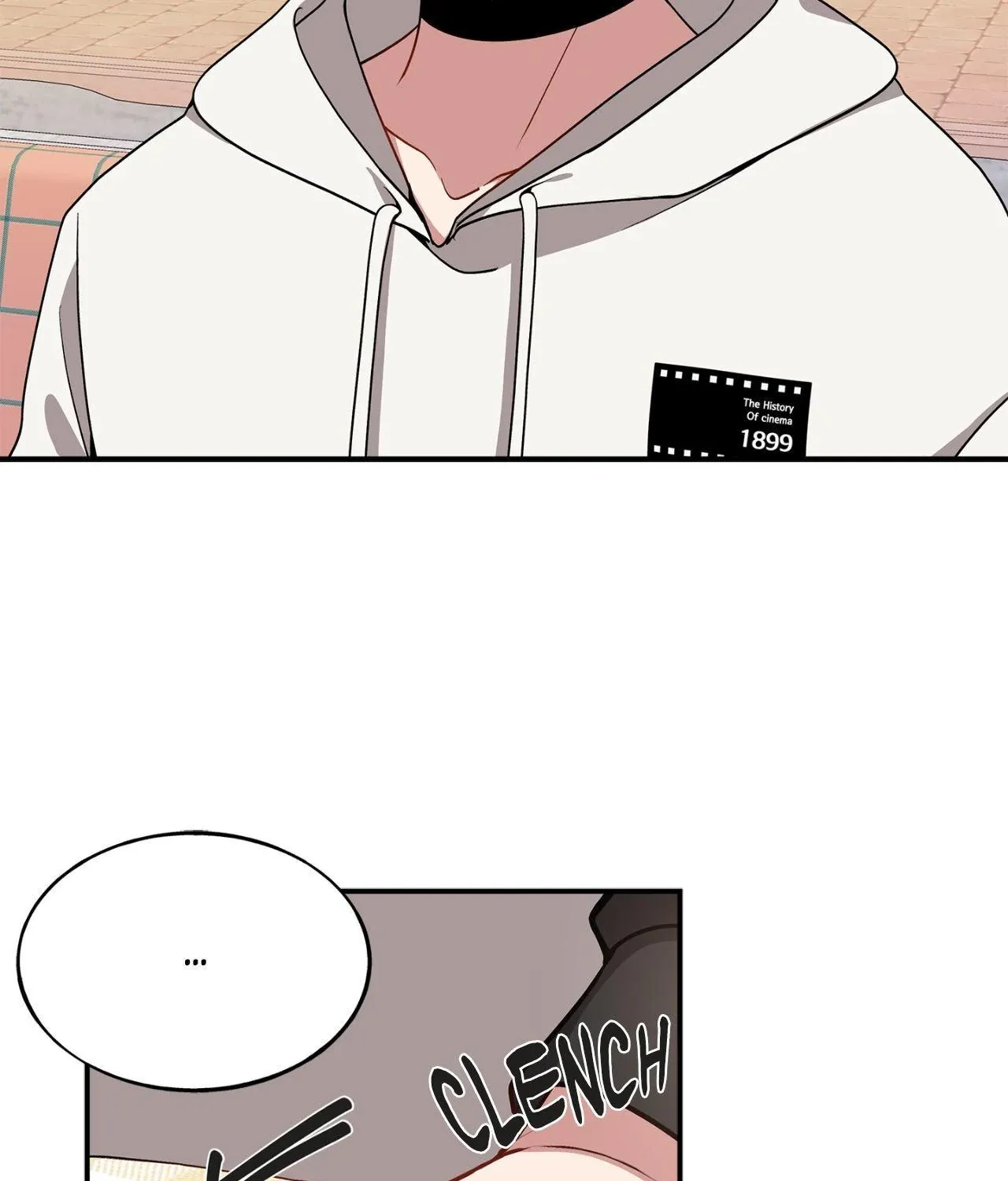 Moralless Chapter 72 page 83 - 