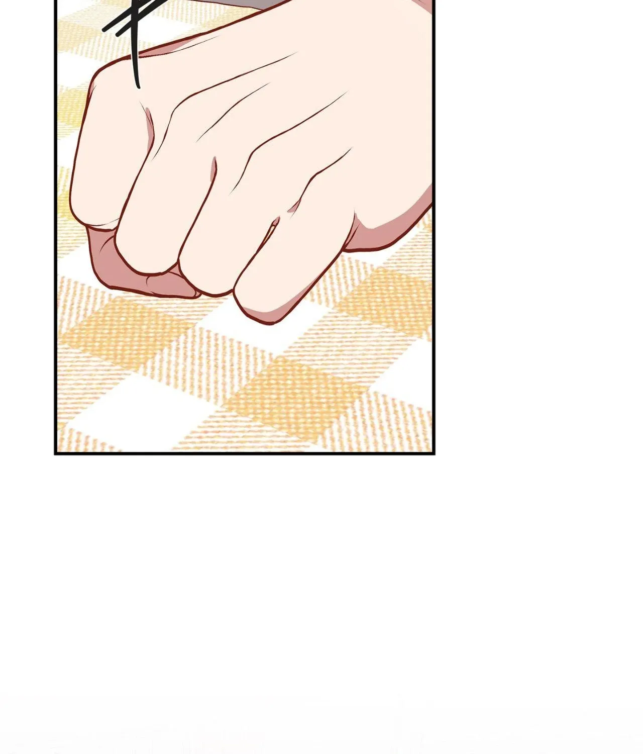 Moralless Chapter 72 page 84 - 