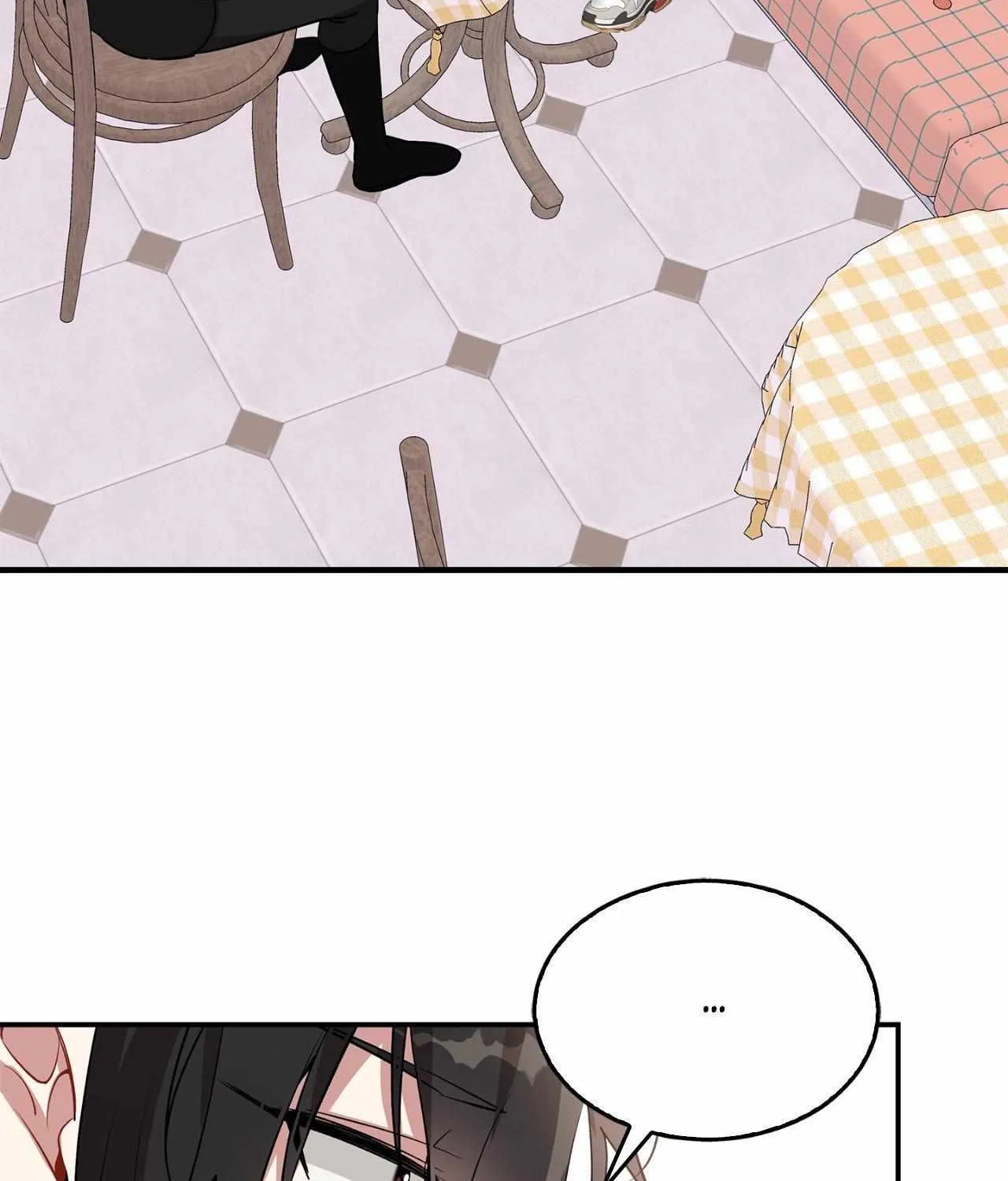 Moralless Chapter 72 page 86 - 