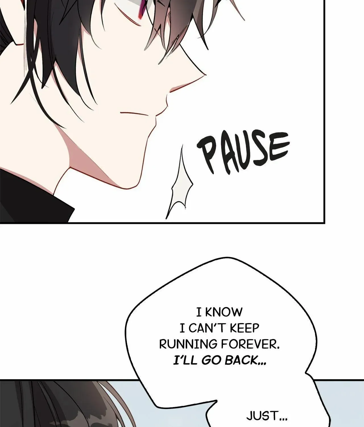 Moralless Chapter 72 page 87 - 
