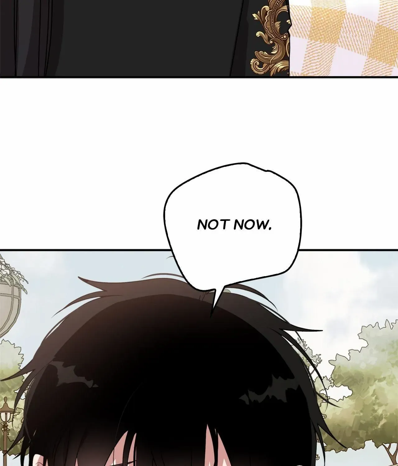 Moralless Chapter 72 page 89 - 
