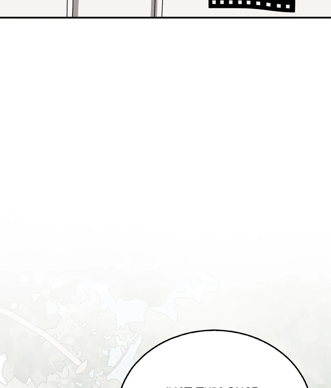 Moralless Chapter 72 page 91 - 