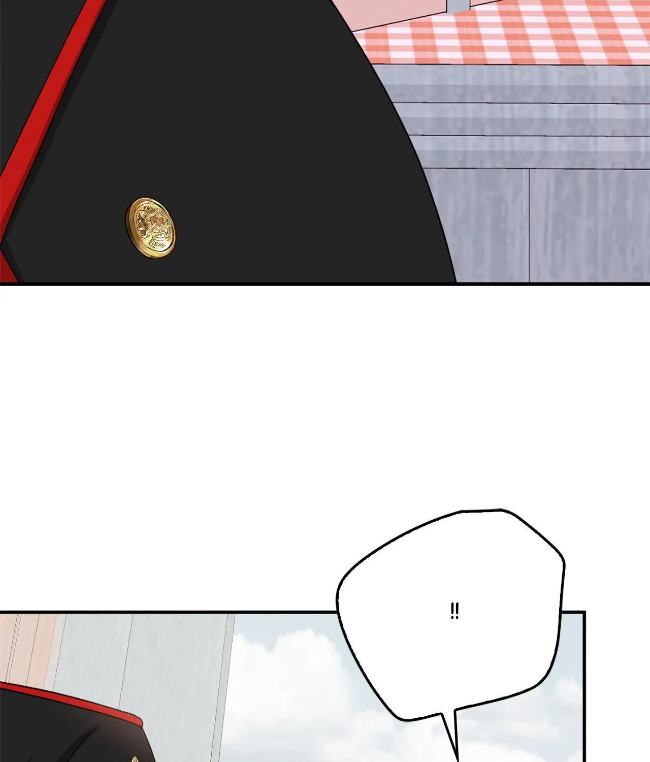 Moralless Chapter 72 page 94 - 