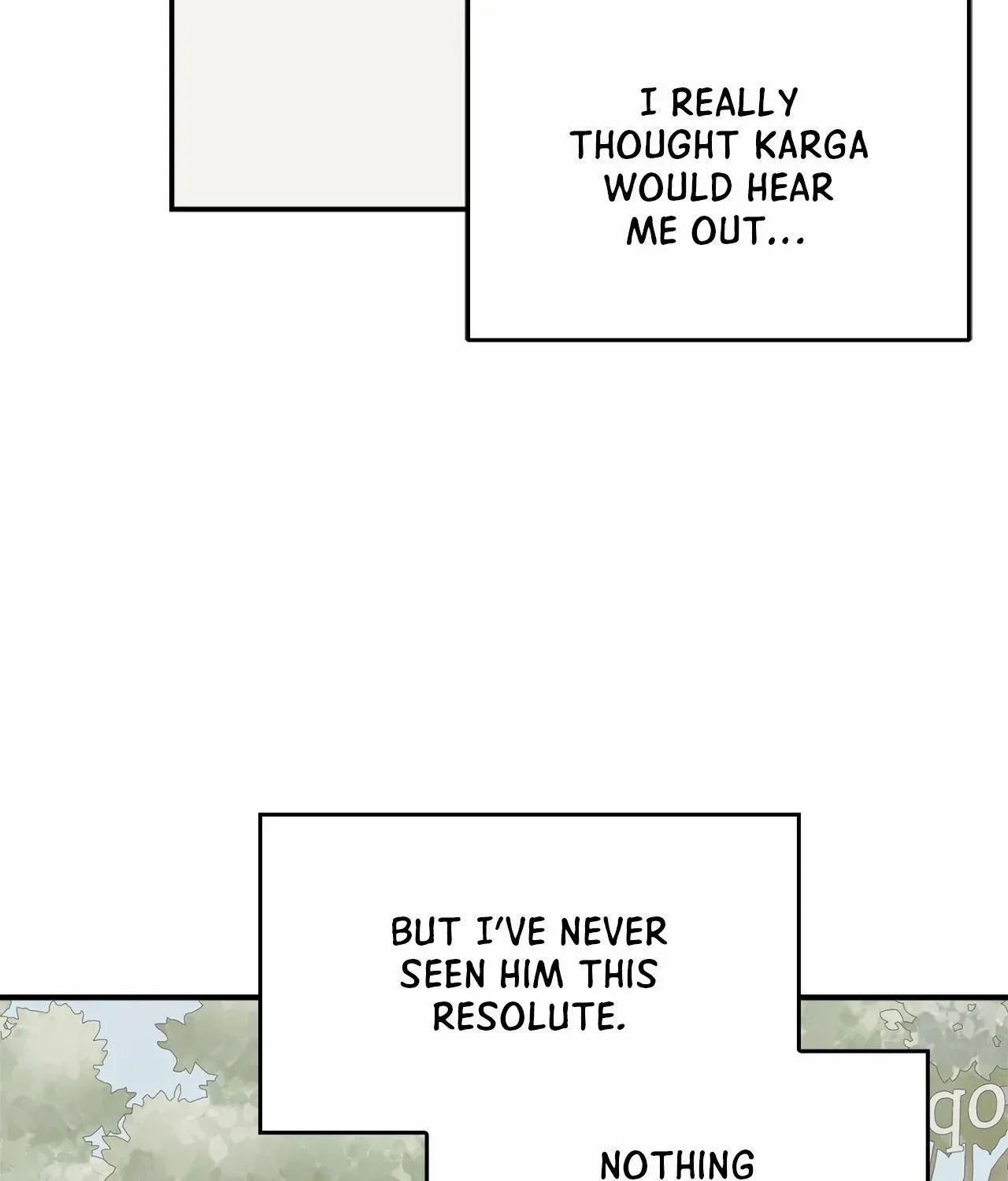 Moralless Chapter 72 page 97 - 