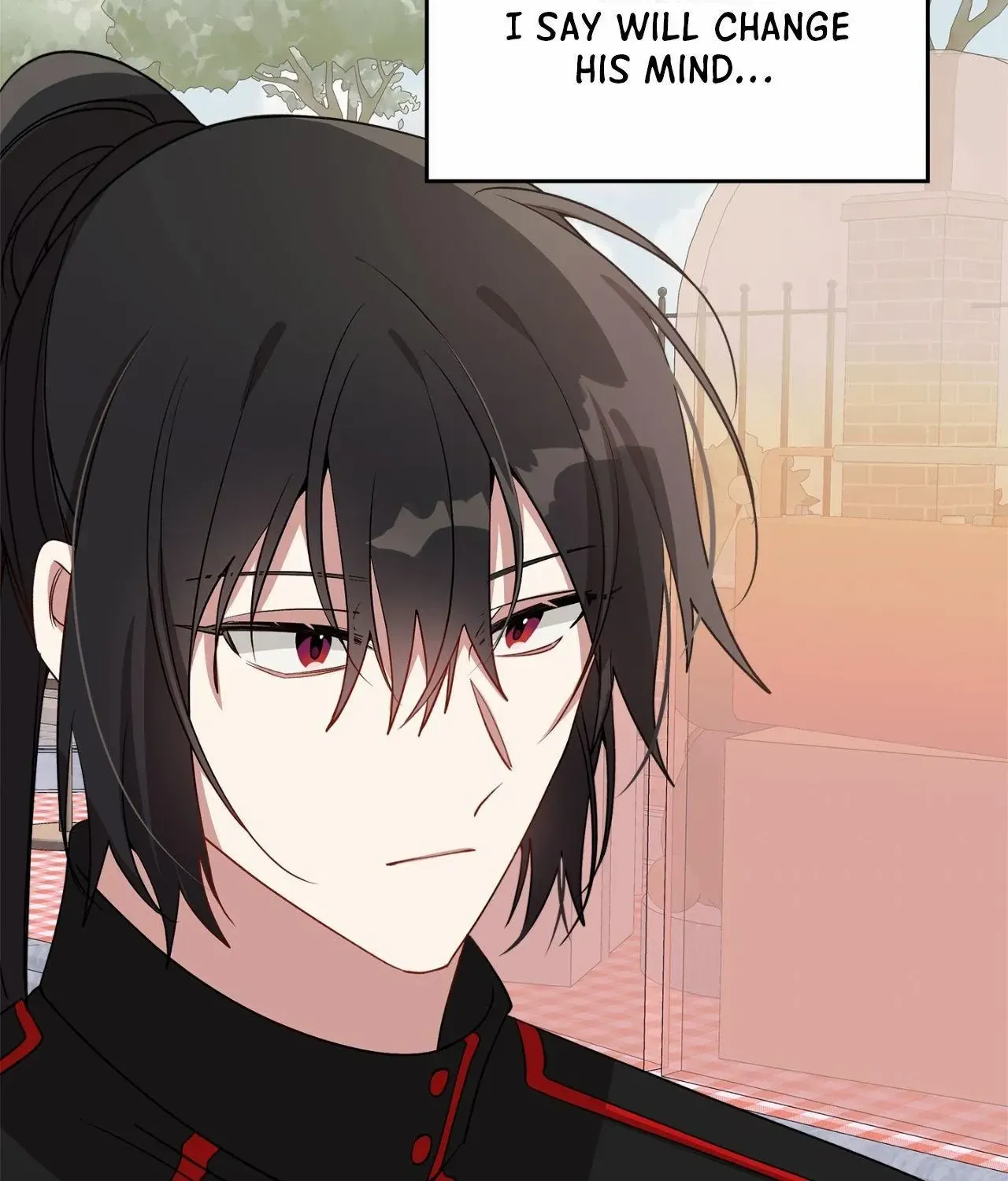 Moralless Chapter 72 page 98 - 