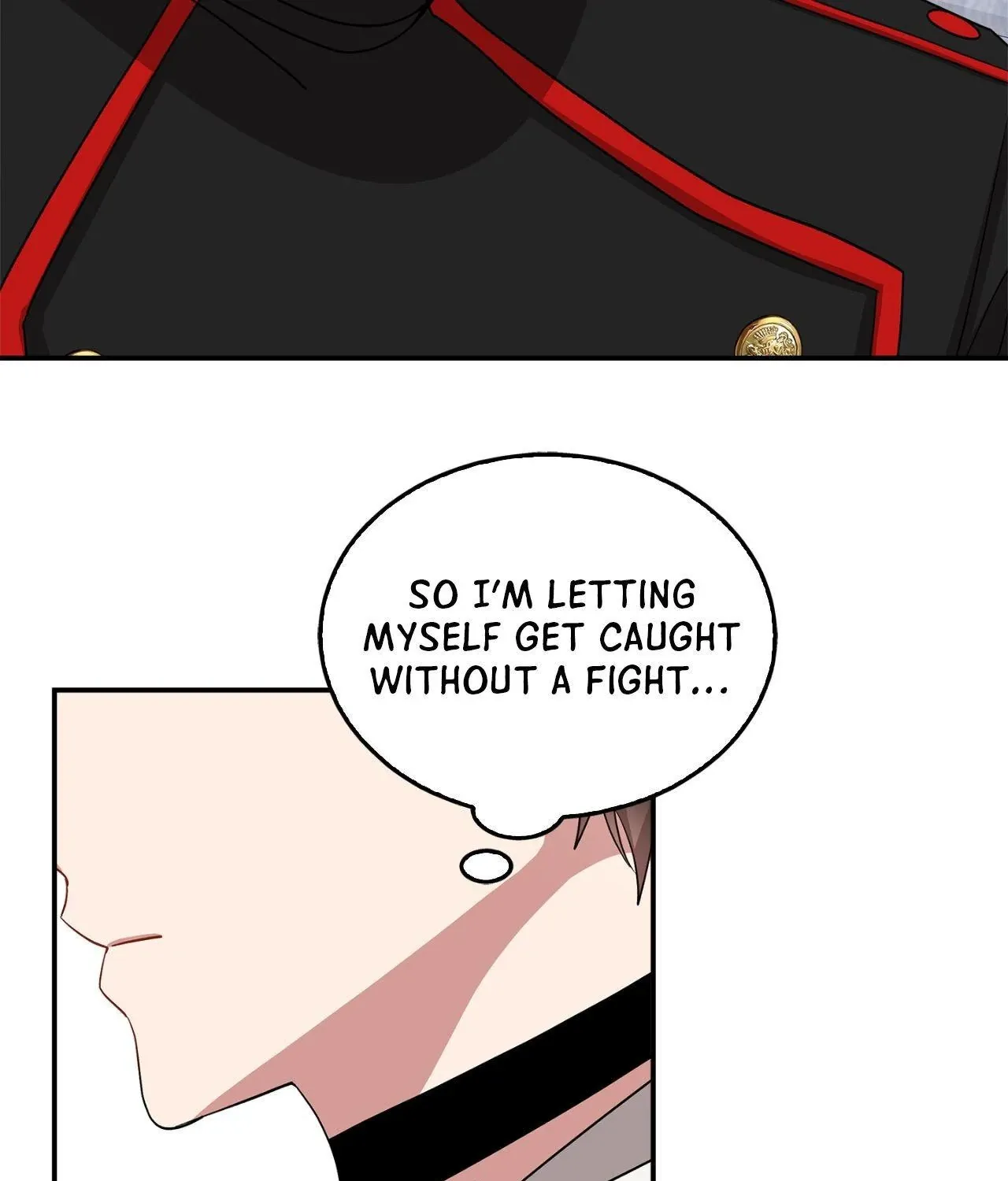 Moralless Chapter 72 page 99 - 