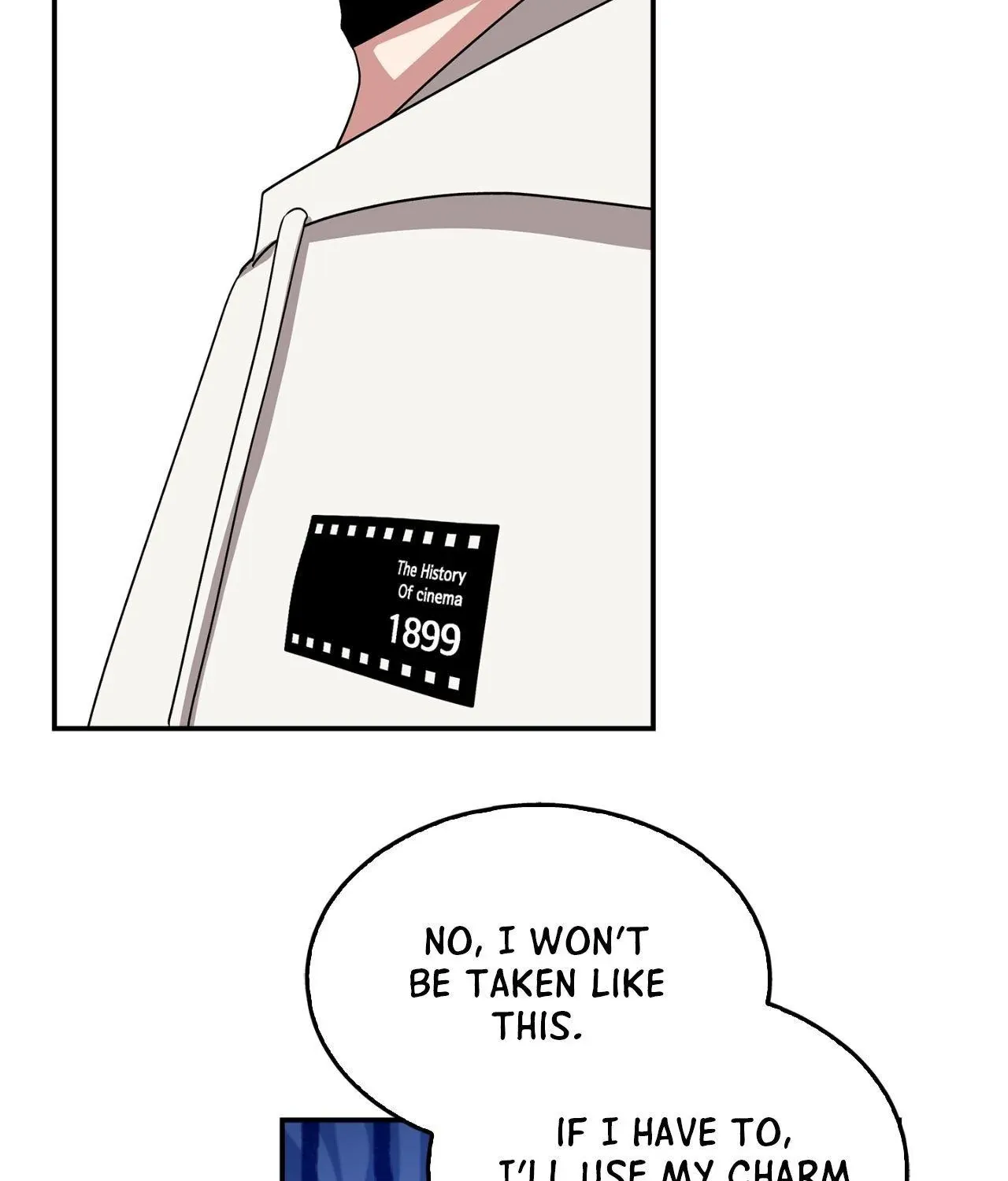 Moralless Chapter 72 page 100 - 
