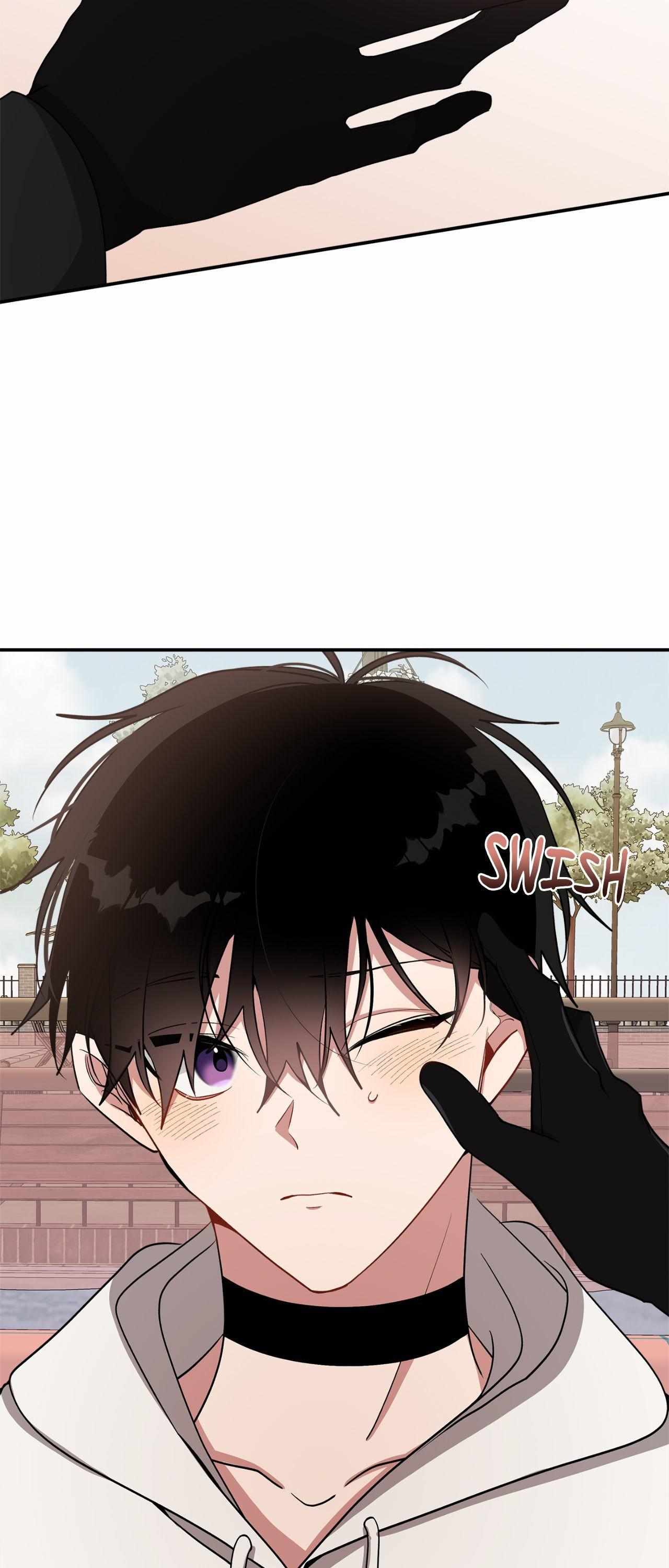Moralless Chapter 73 page 4 - 