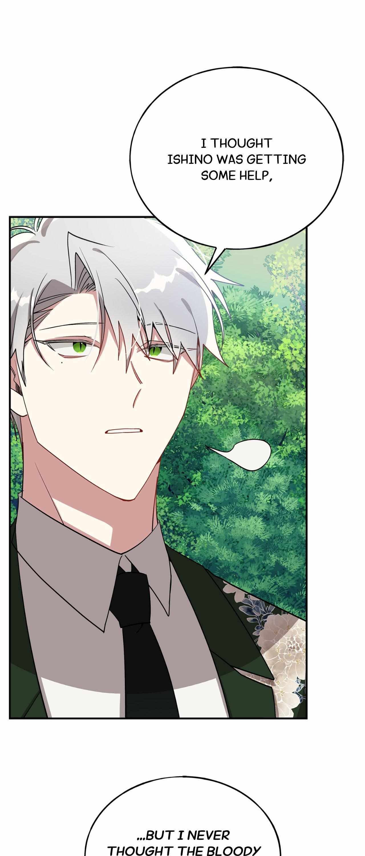 Moralless Chapter 73 page 44 - 