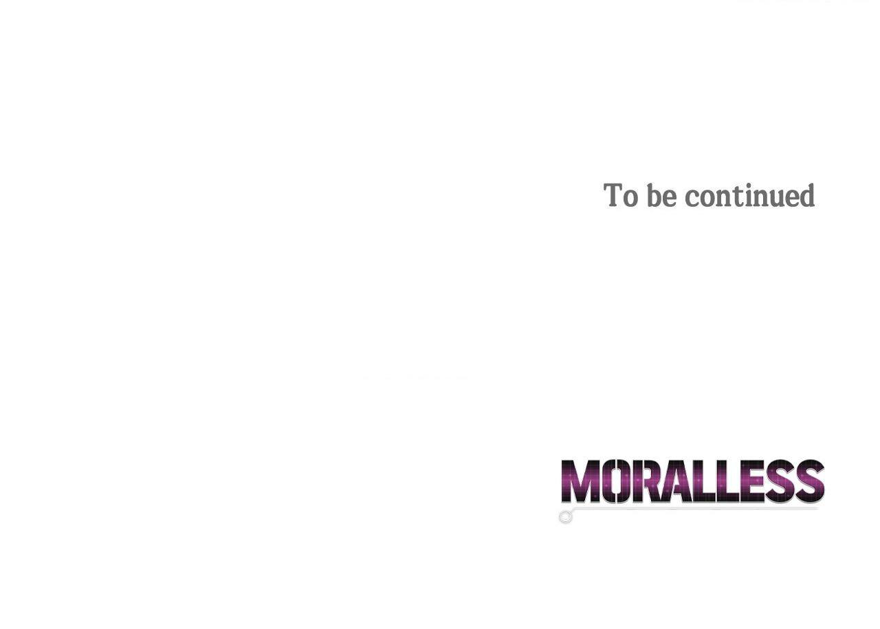 Moralless Chapter 73 page 46 - 