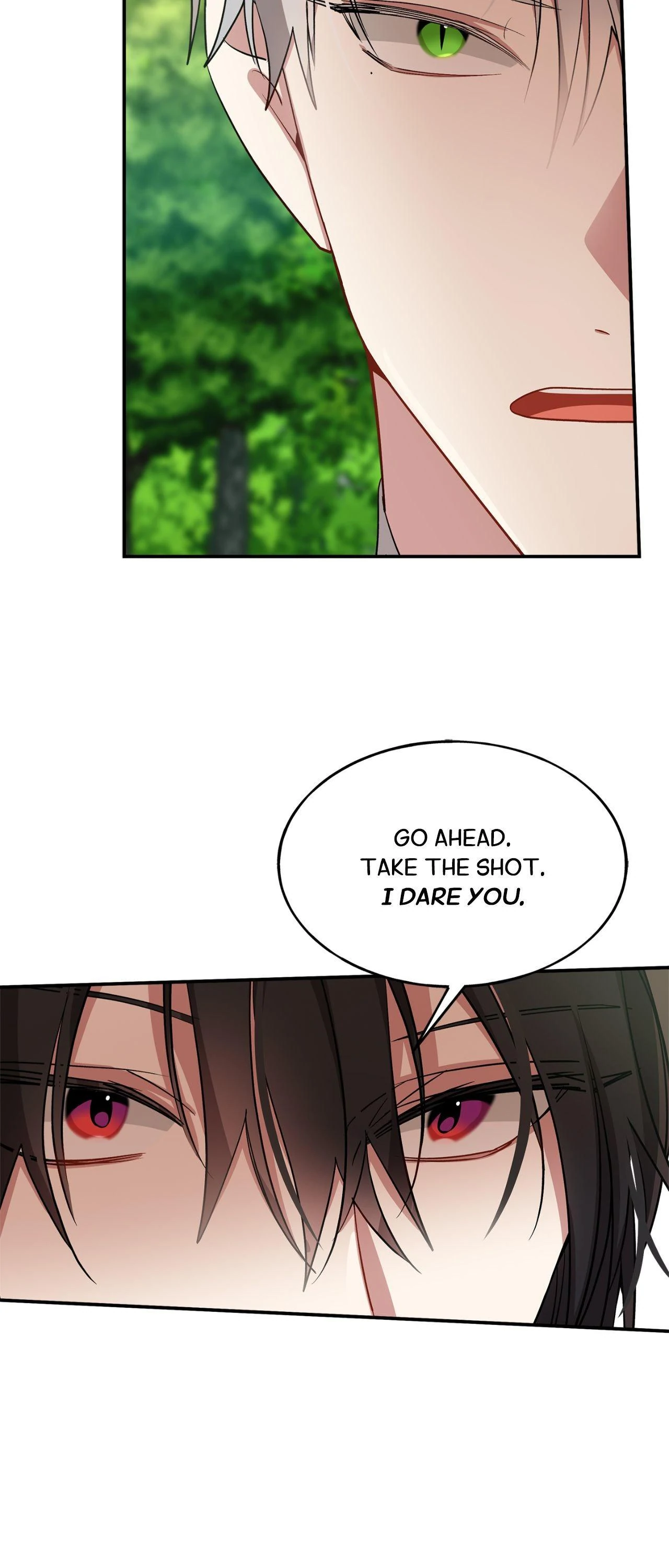 Moralless Chapter 74 page 4 - 