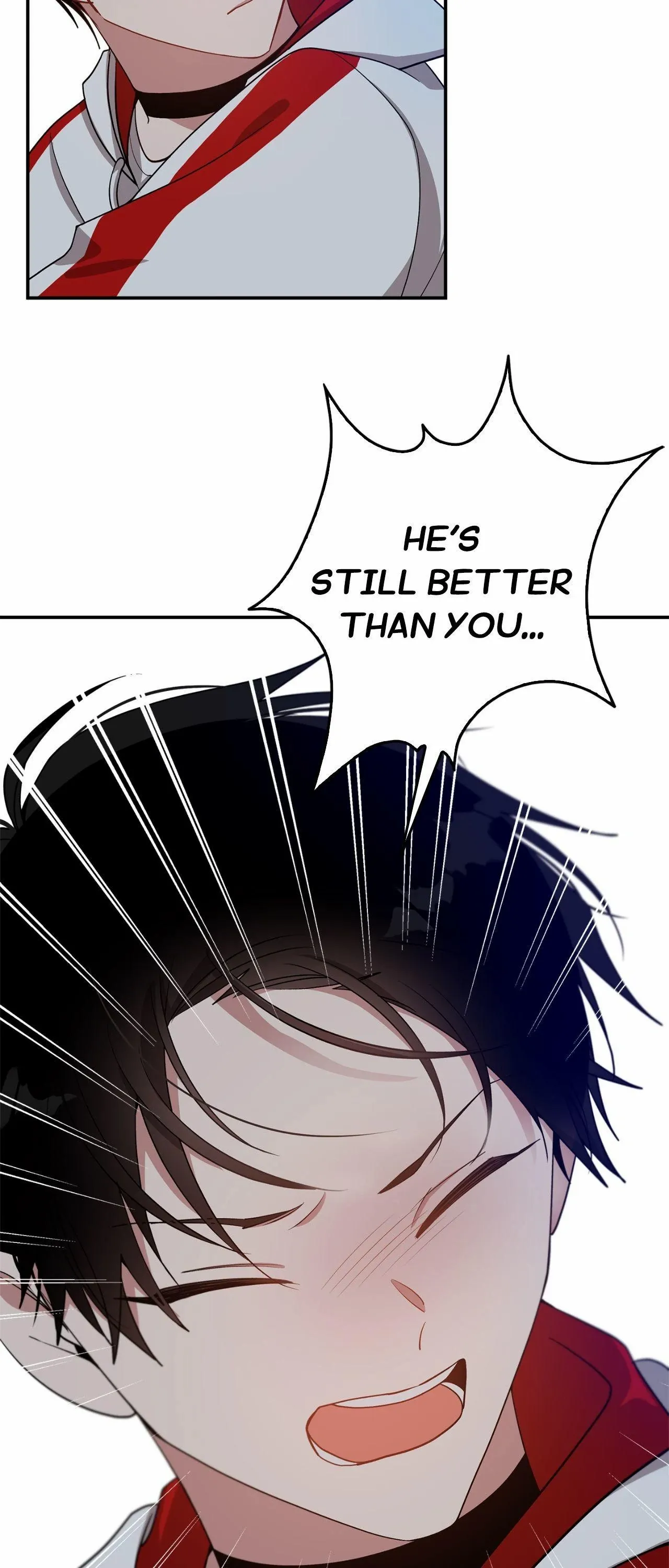 Moralless Chapter 74 page 44 - 