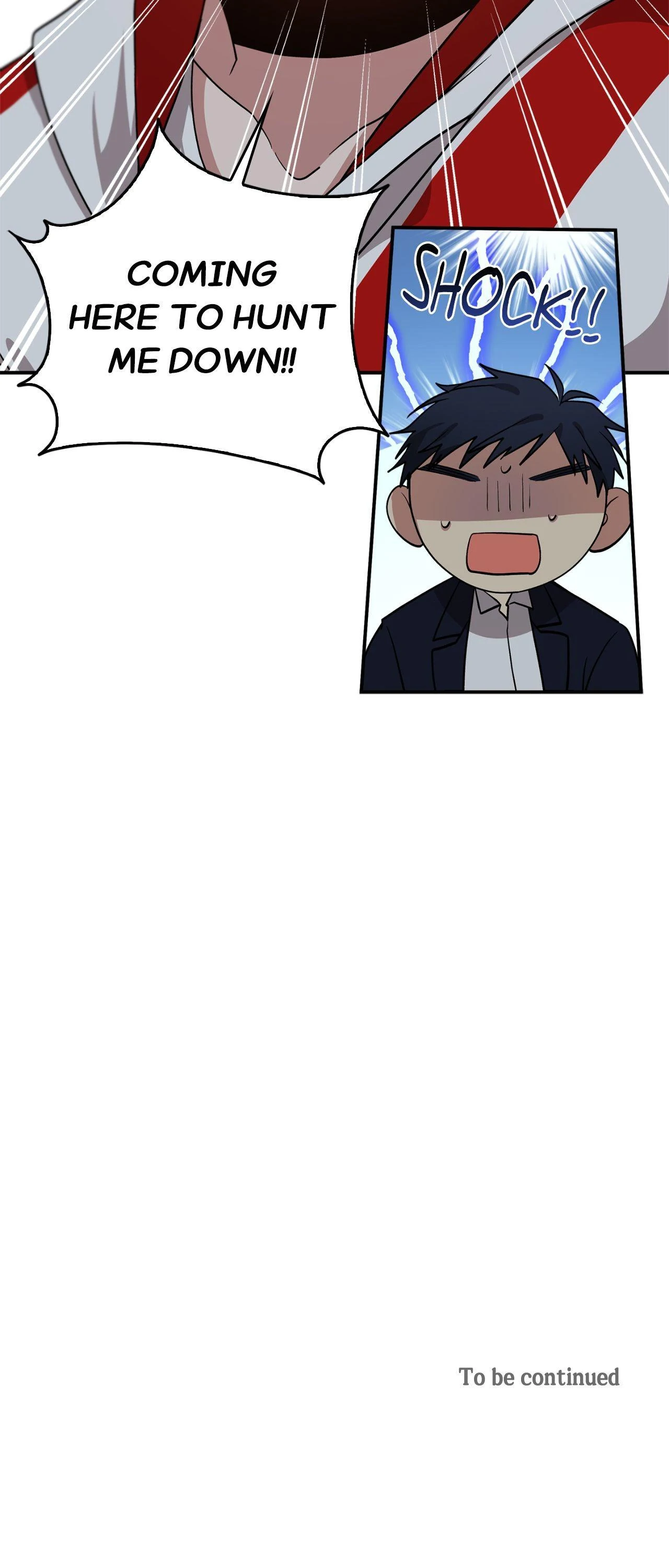 Moralless Chapter 74 page 45 - 