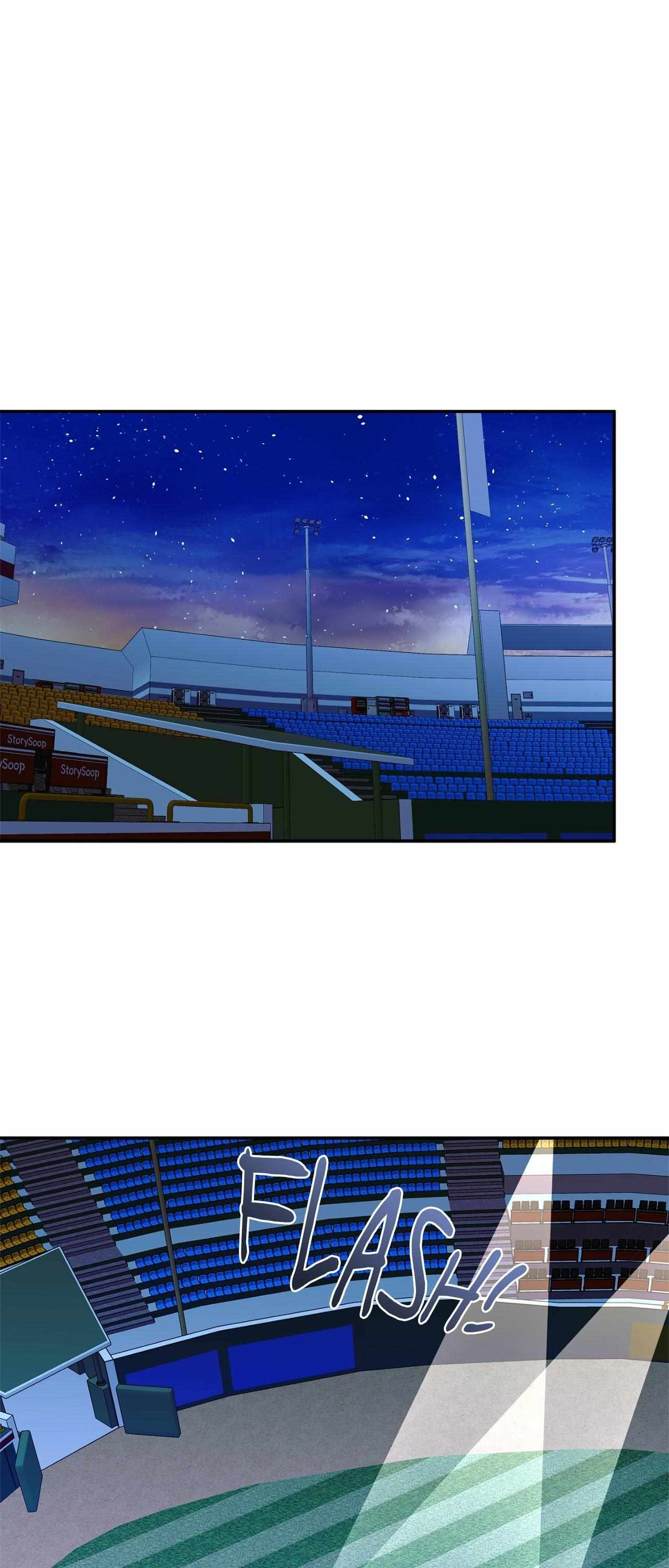 Moralless Chapter 75 page 1 - 