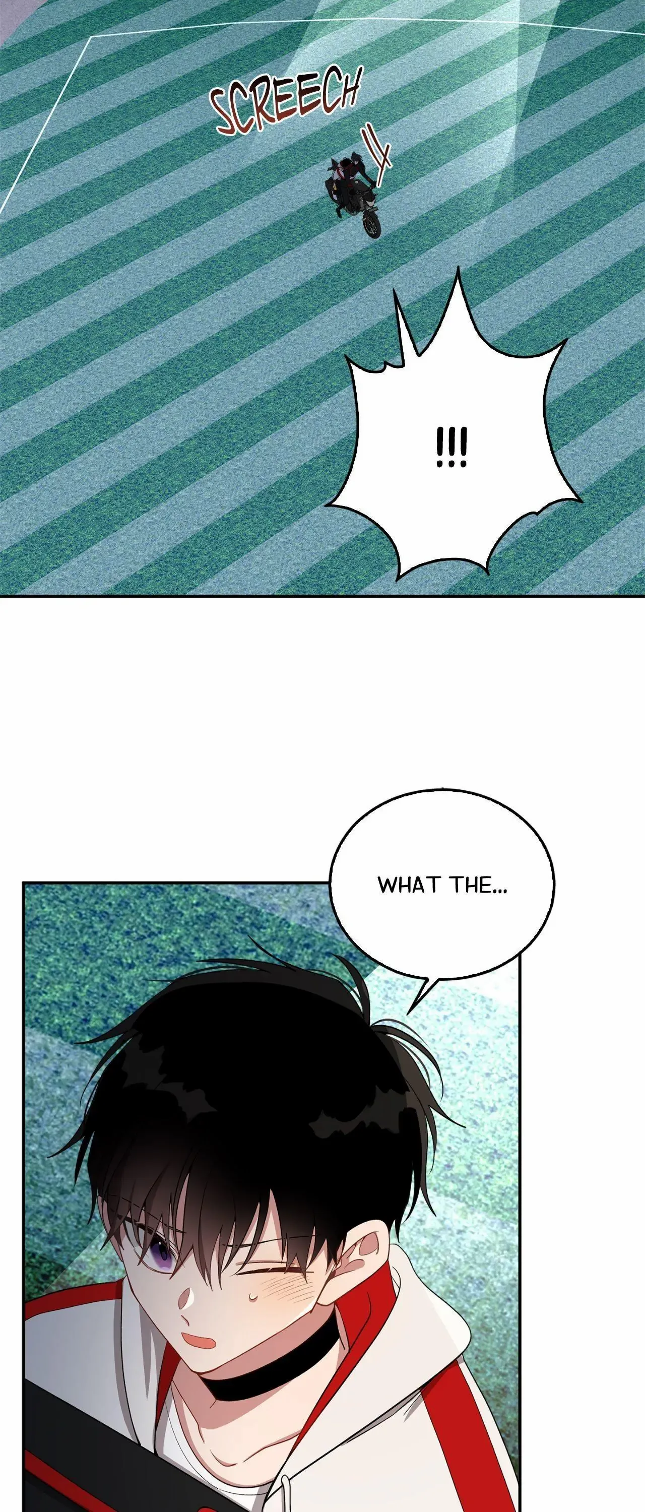 Moralless Chapter 75 page 2 - 