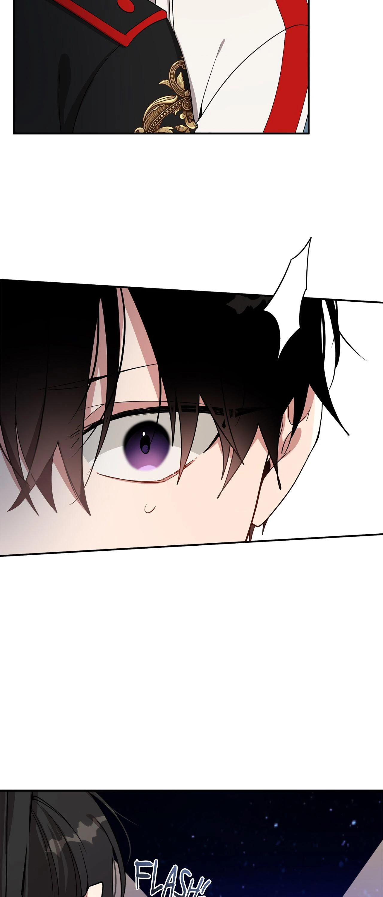 Moralless Chapter 75 page 3 - 