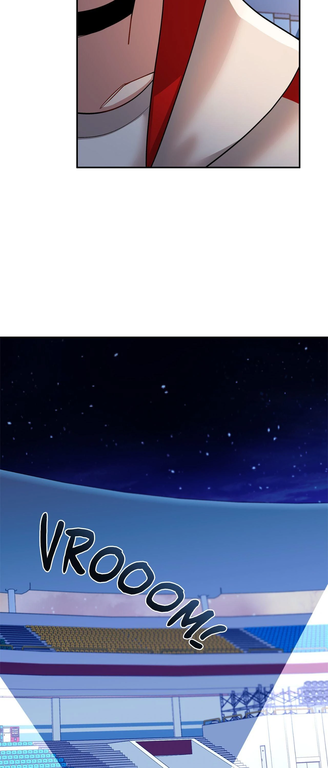 Moralless Chapter 75 page 27 - 